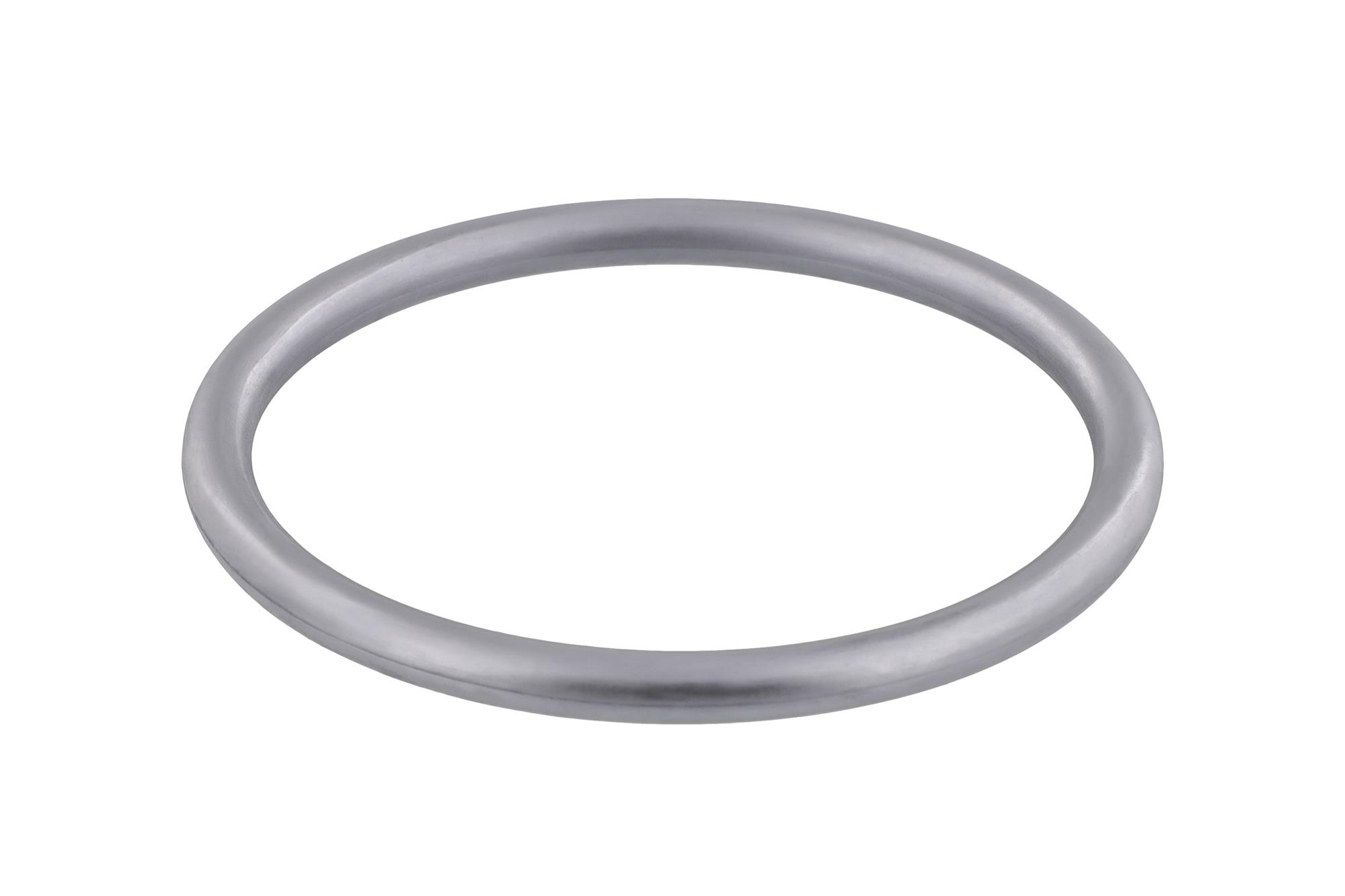 TOPRAN Dichtung, Ölkühler 104526 für VAG