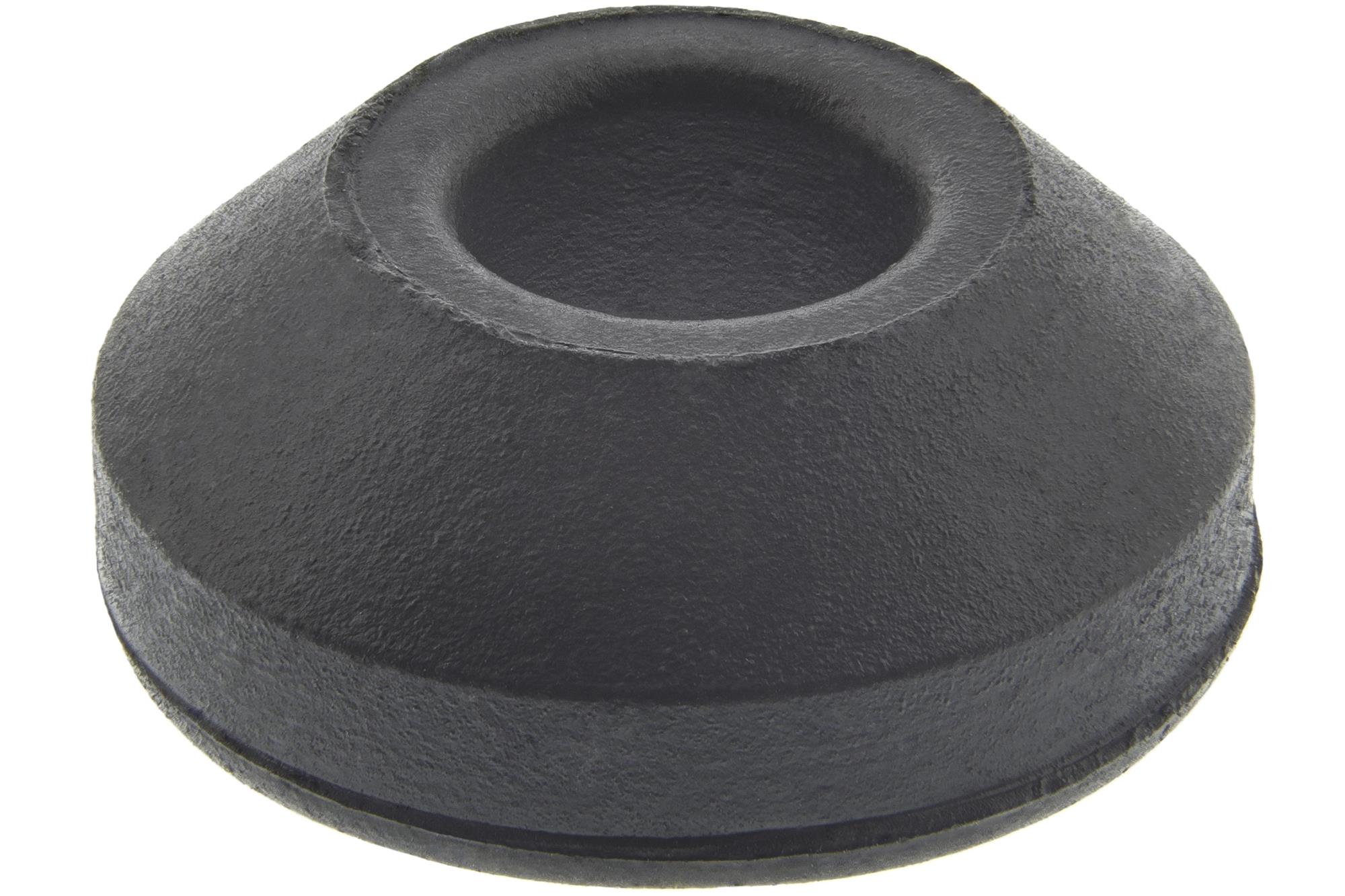 TOPRAN Dichtung, Zylinderkopfhaubenschrauben 100545 für SEAT VW