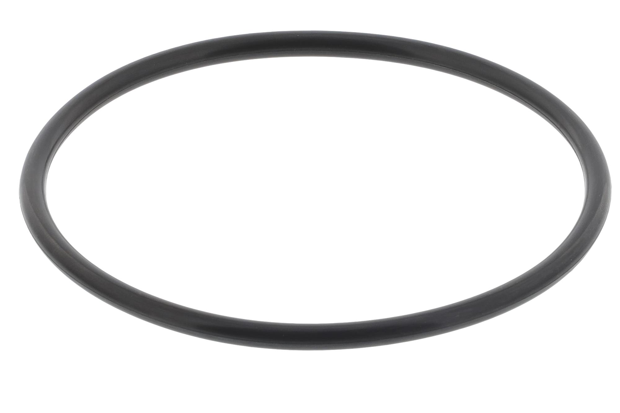 TOPRAN Dichtung, Wasserpumpe 101521 für Porsche