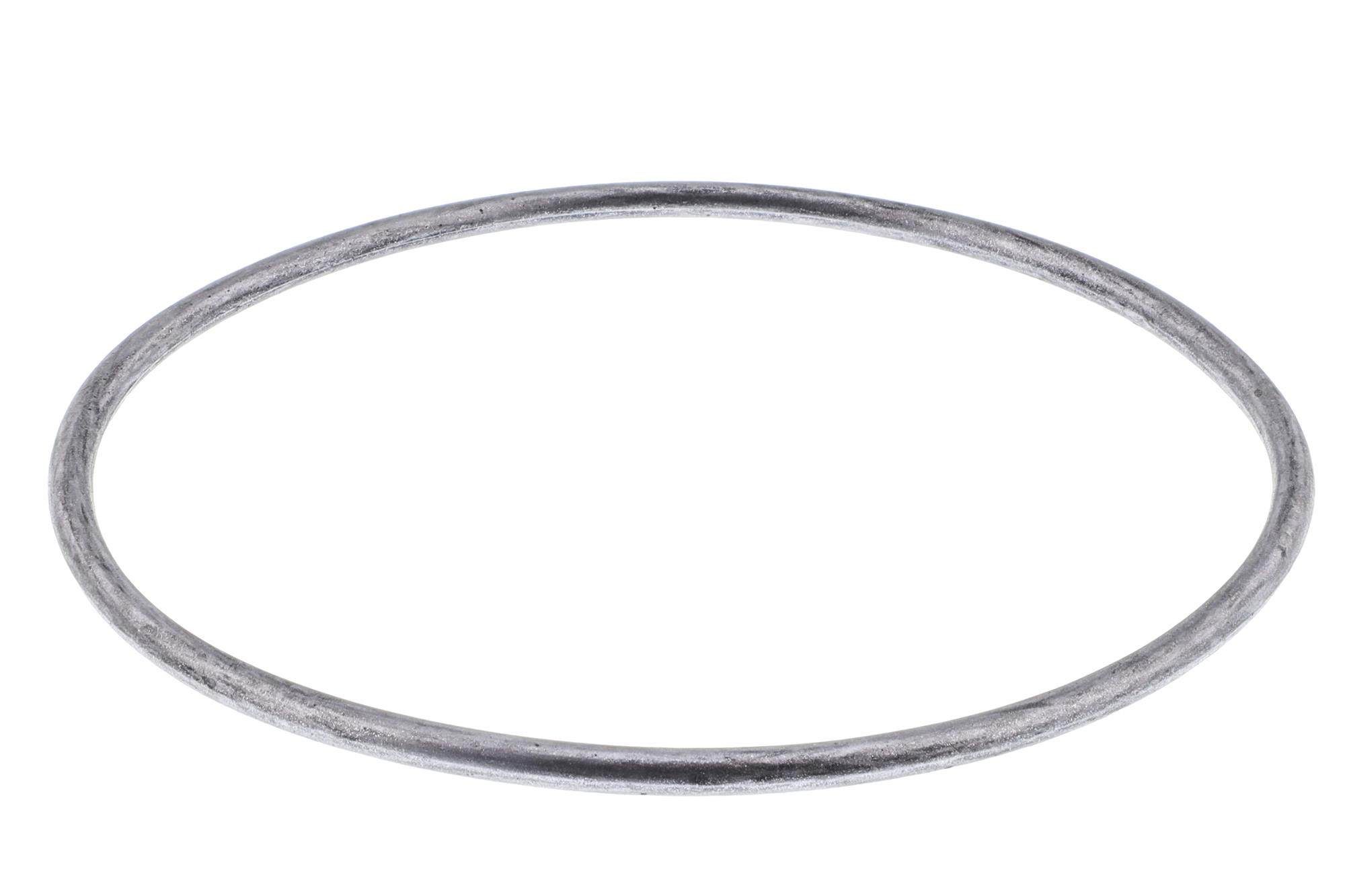TOPRAN Dichtung, Wasserpumpe 100674 für CUPRA