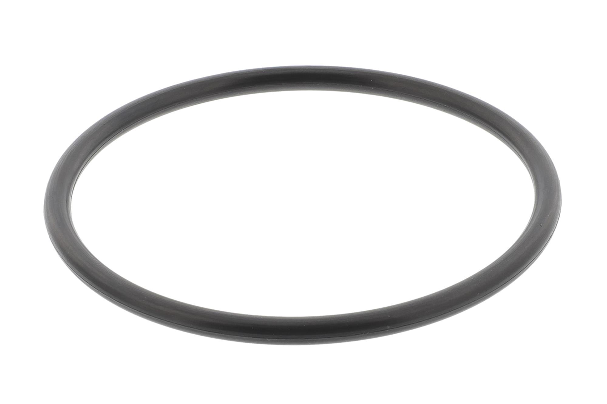 TOPRAN Dichtung, Wasserpumpe 100571 für CUPRA