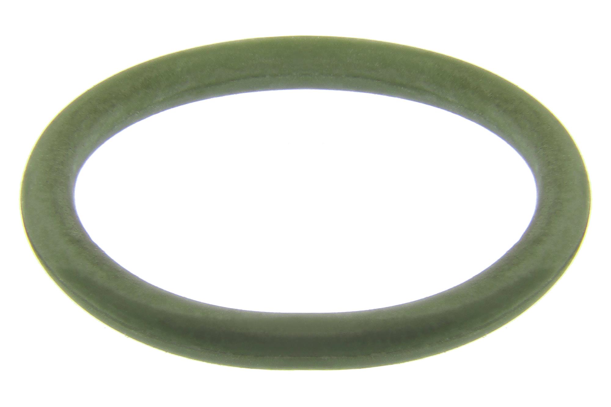 TOPRAN Dichtring, Einspritzventil 107316 für CUPRA
