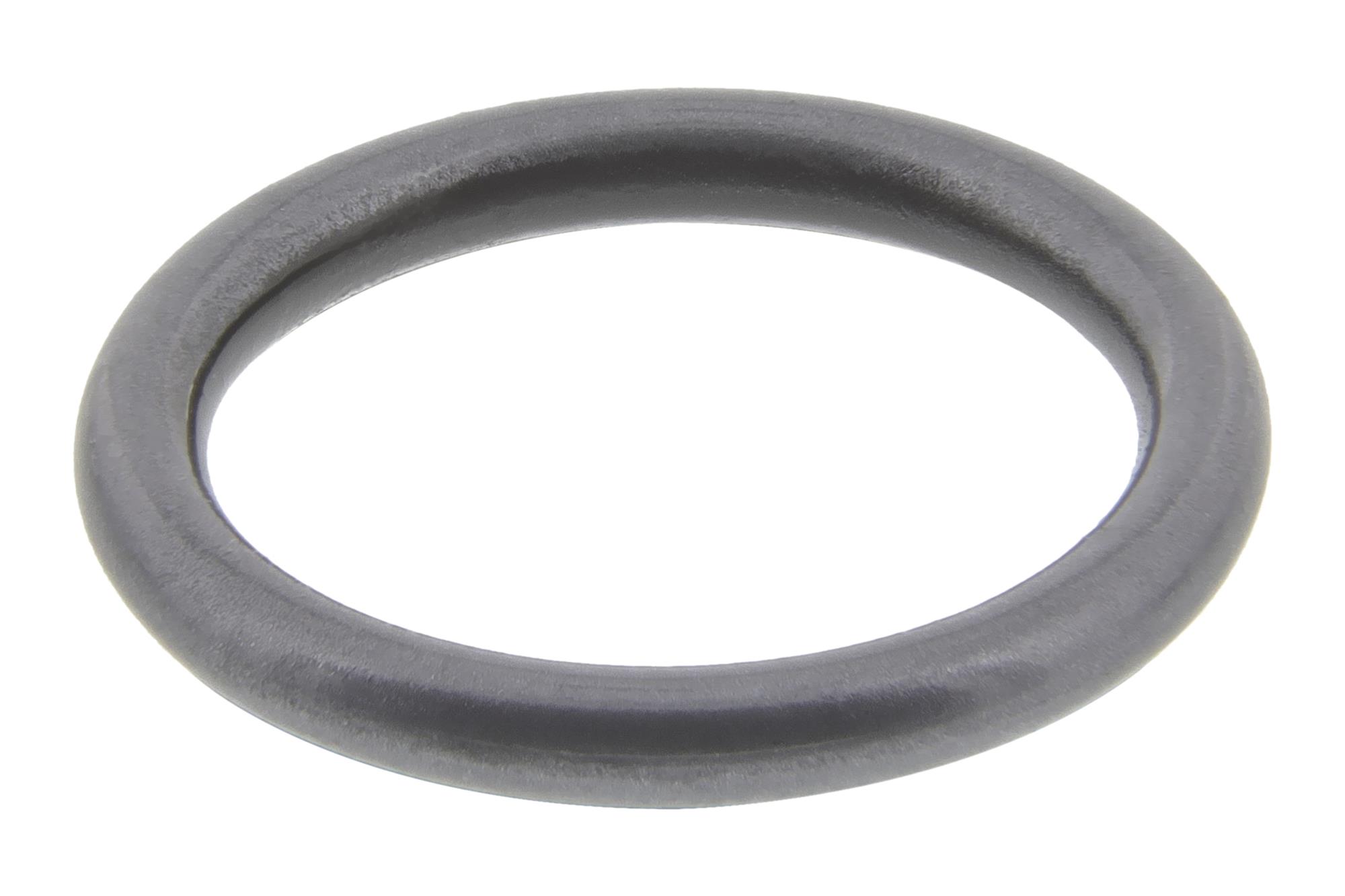 TOPRAN Dichtring, Einspritzventil 100678 für CUPRA