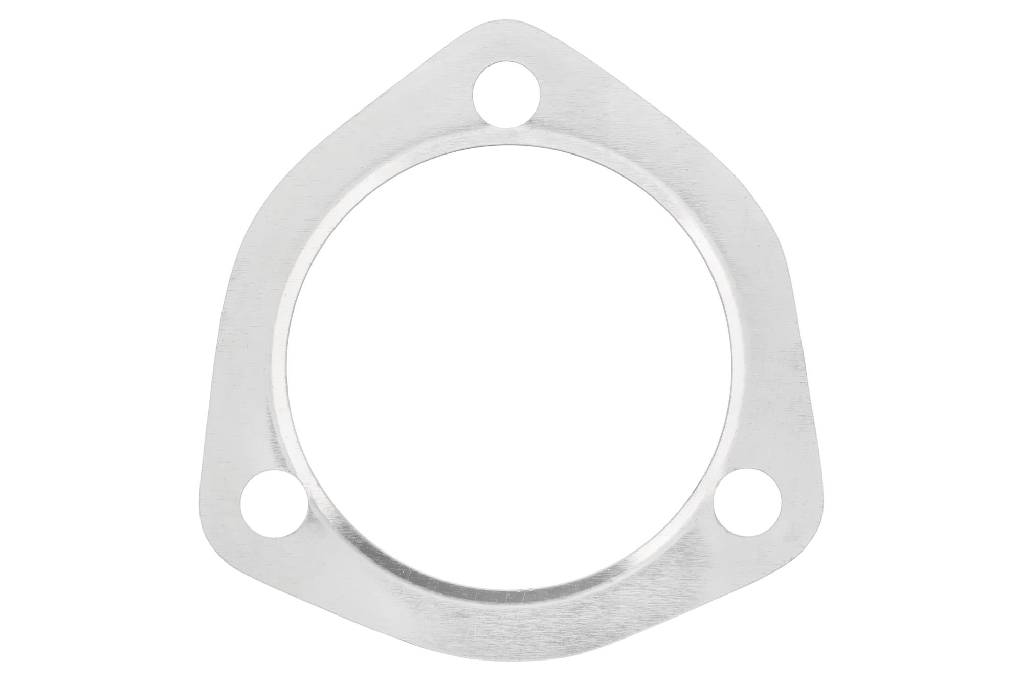 TOPRAN Dichtung, Abgasrohr 100187 für CUPRA