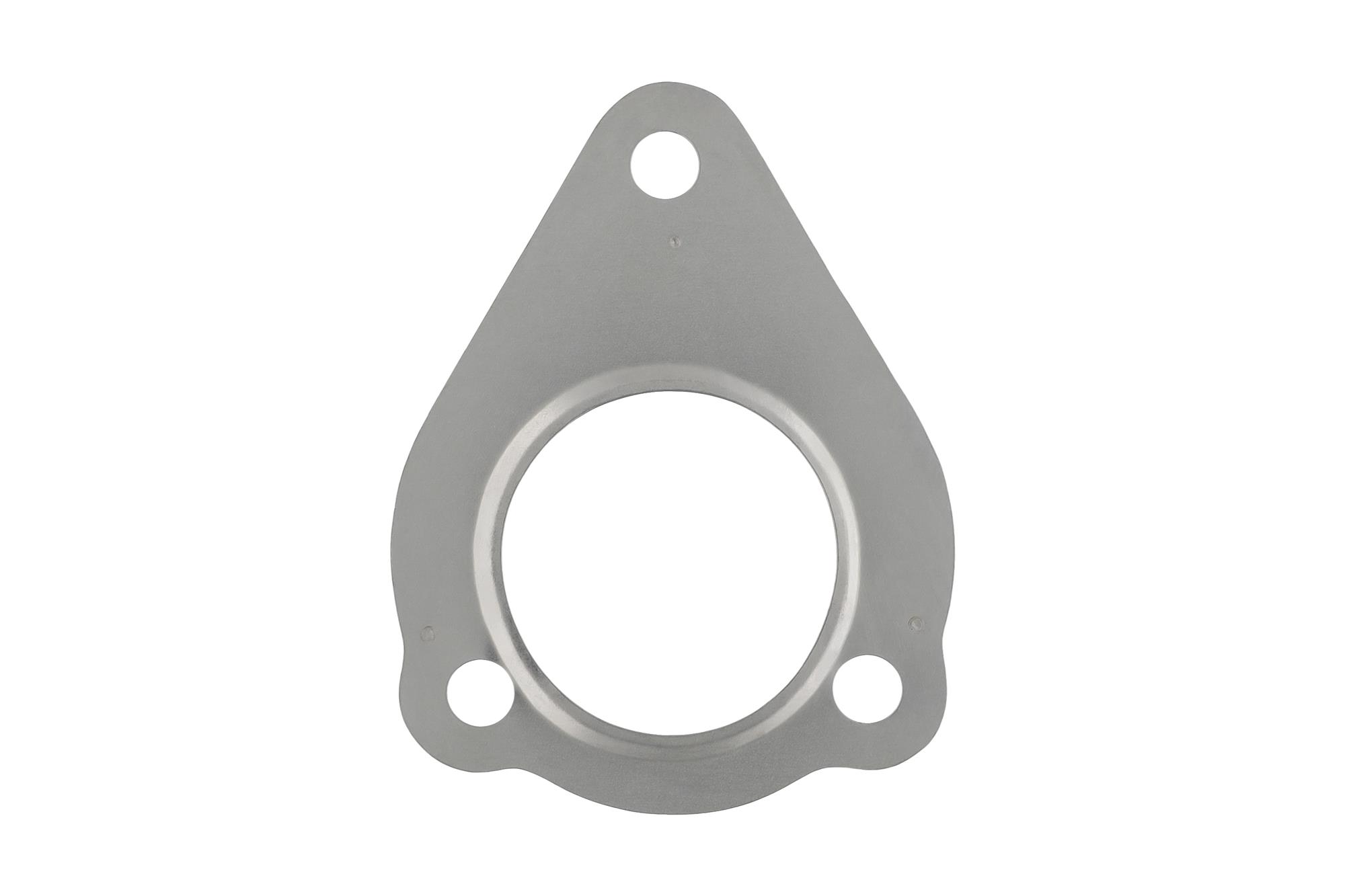 TOPRAN Dichtung, Abgasrohr 107440 motorseitig für CUPRA