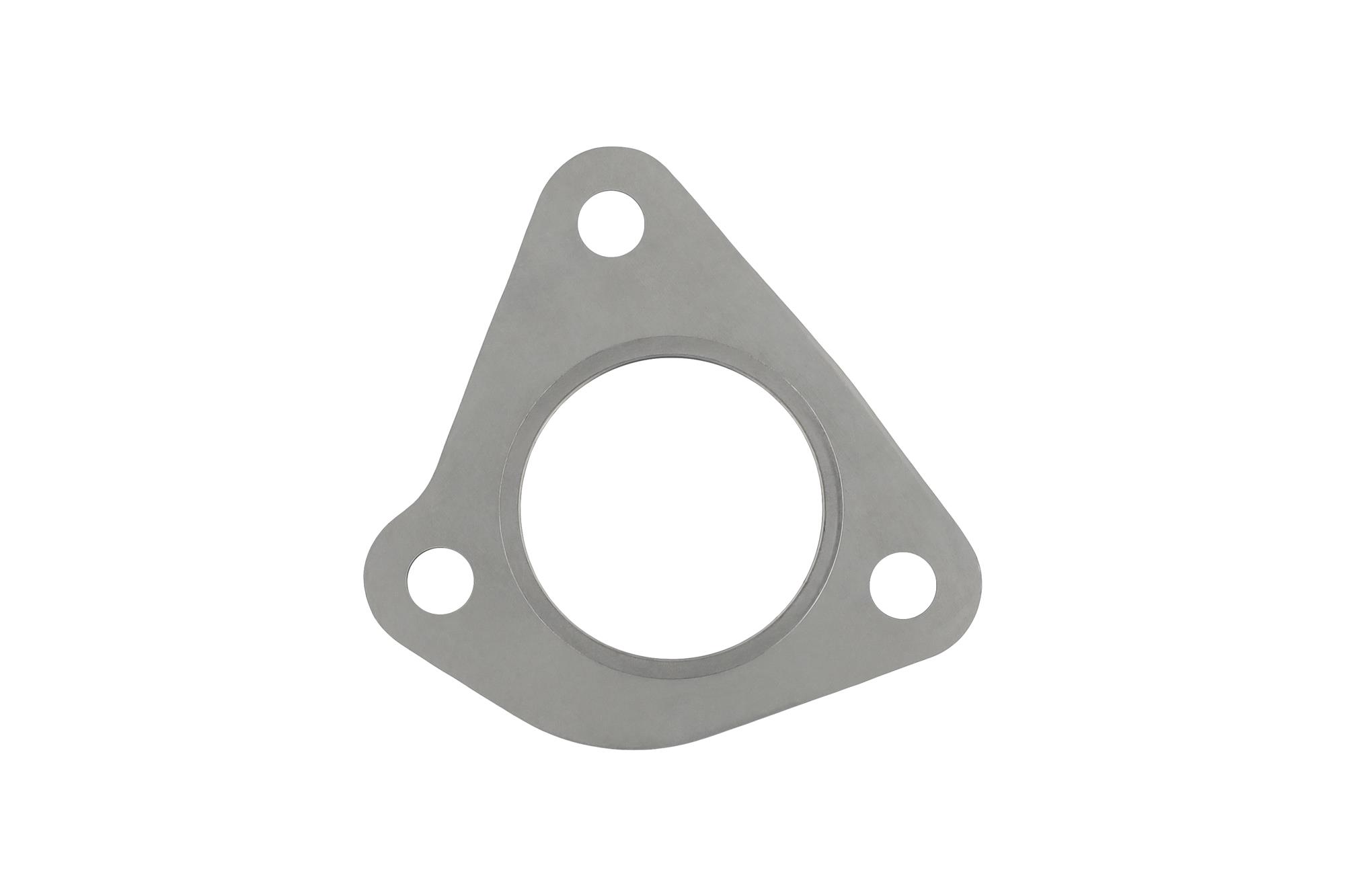 TOPRAN Dichtung, Abgasrohr 103632 für CUPRA
