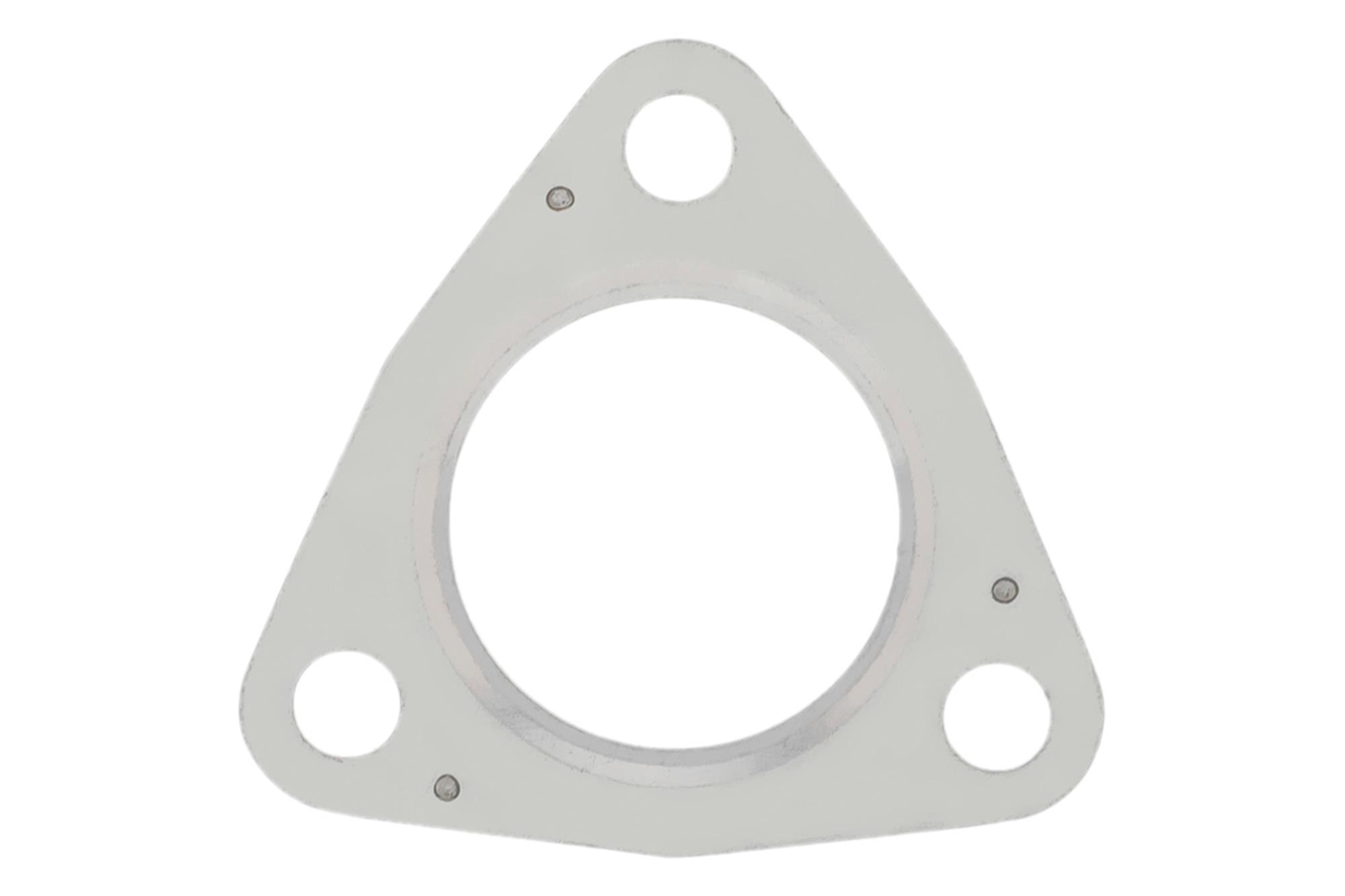 TOPRAN Dichtung, Abgasrohr 107209 motorseitig für CUPRA