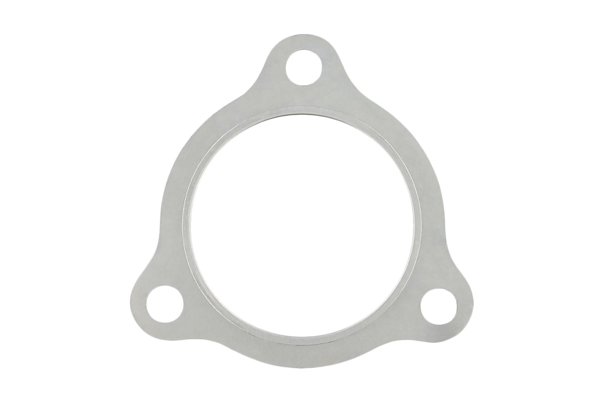 TOPRAN Dichtung, Abgasrohr 103633 für CUPRA