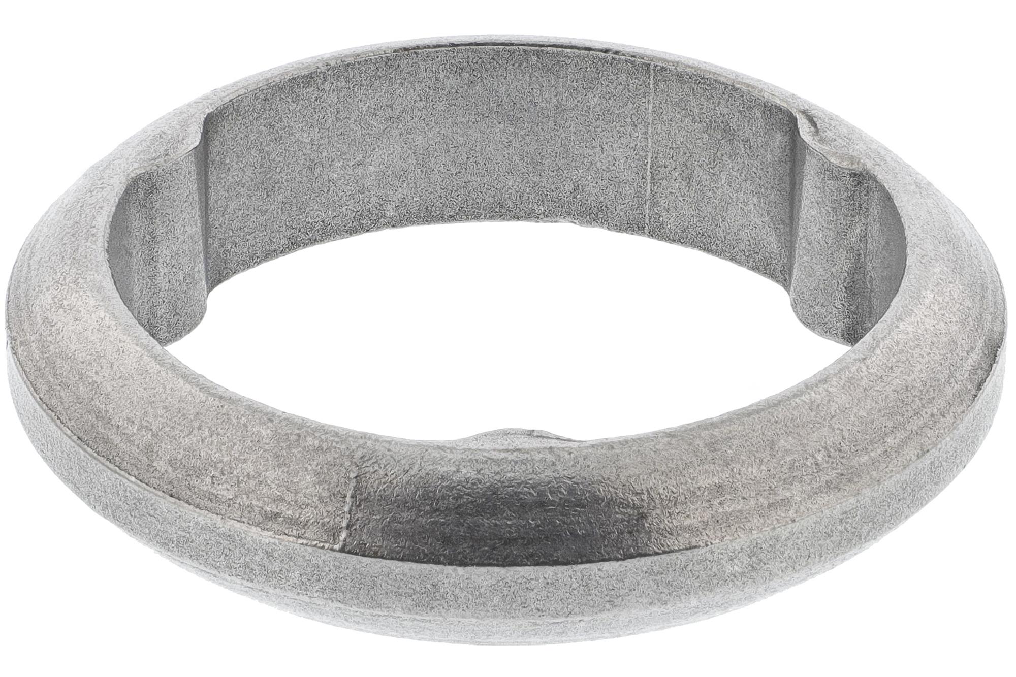 TOPRAN Dichtung, Abgasrohr 107213 für CUPRA