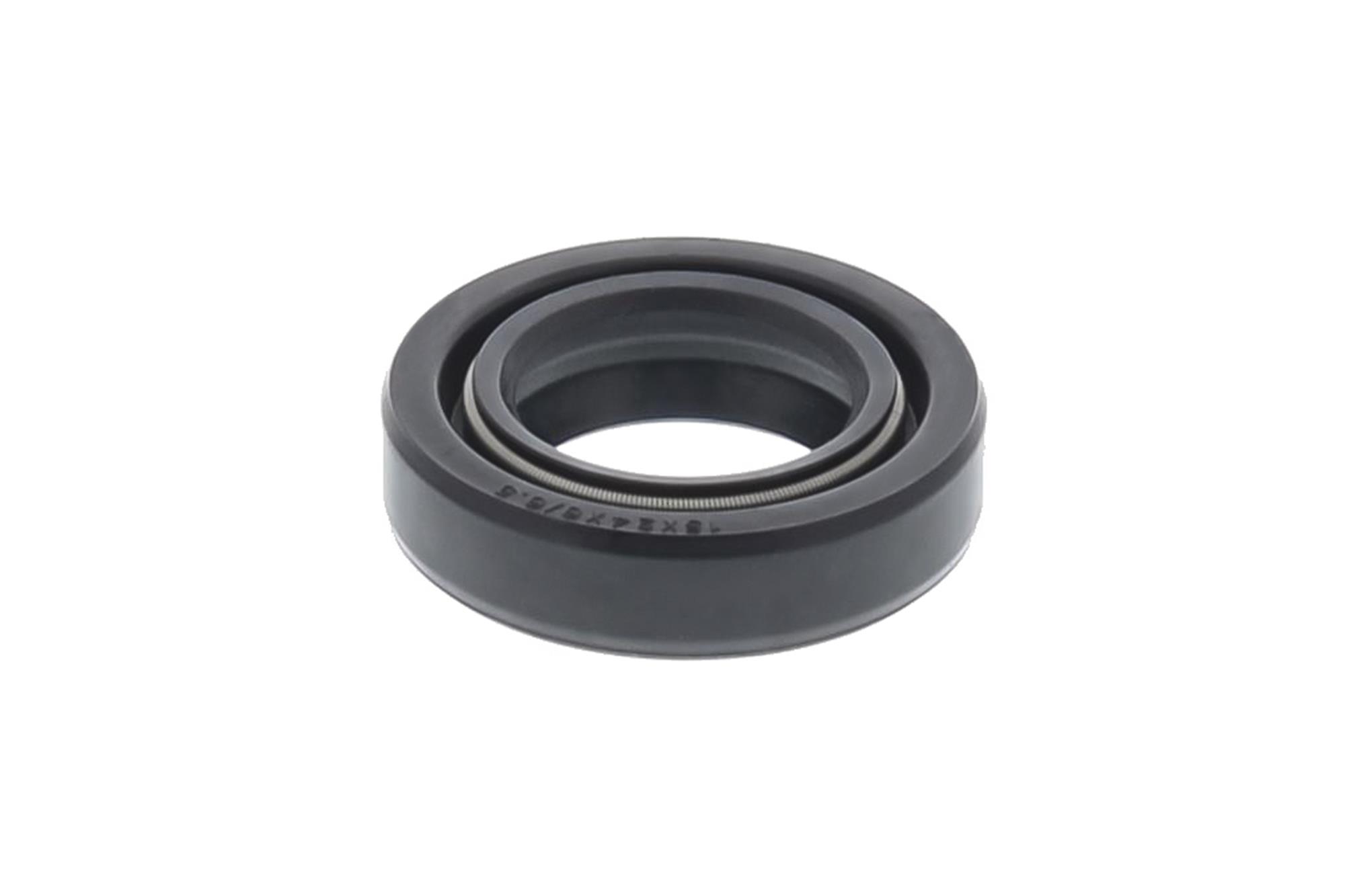TOPRAN Wellendichtring, Schaltgetriebe 100355 für CUPRA