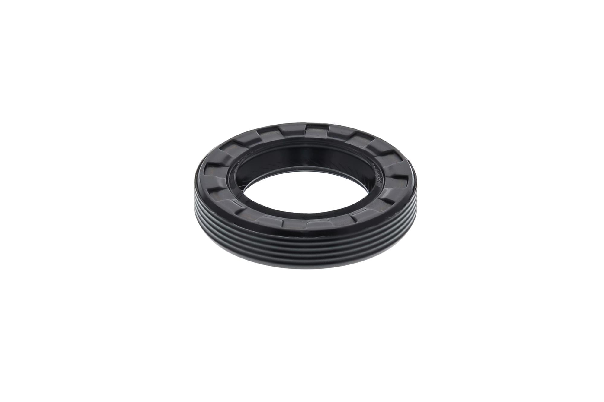 TOPRAN Wellendichtring, Antriebswelle 100059 für Audi