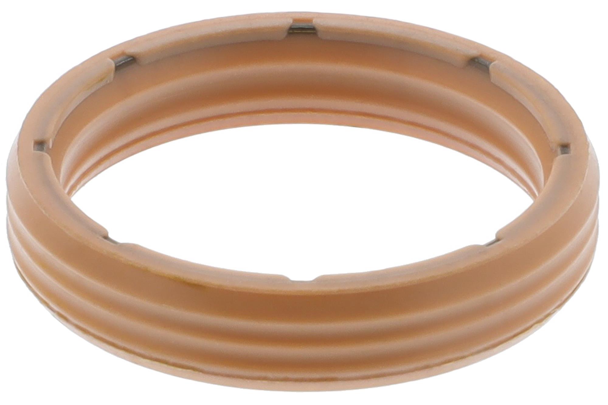 TOPRAN Dichtring, Hydraulikfilter 108761 für CUPRA