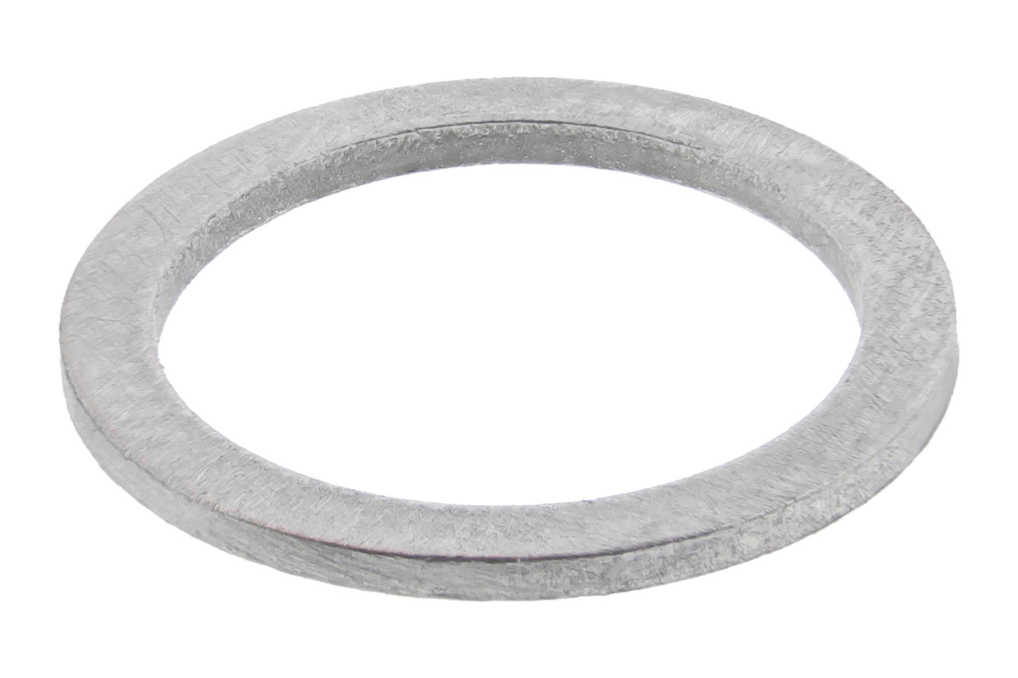 TOPRAN Dichtring 108647 für CUPRA VAG