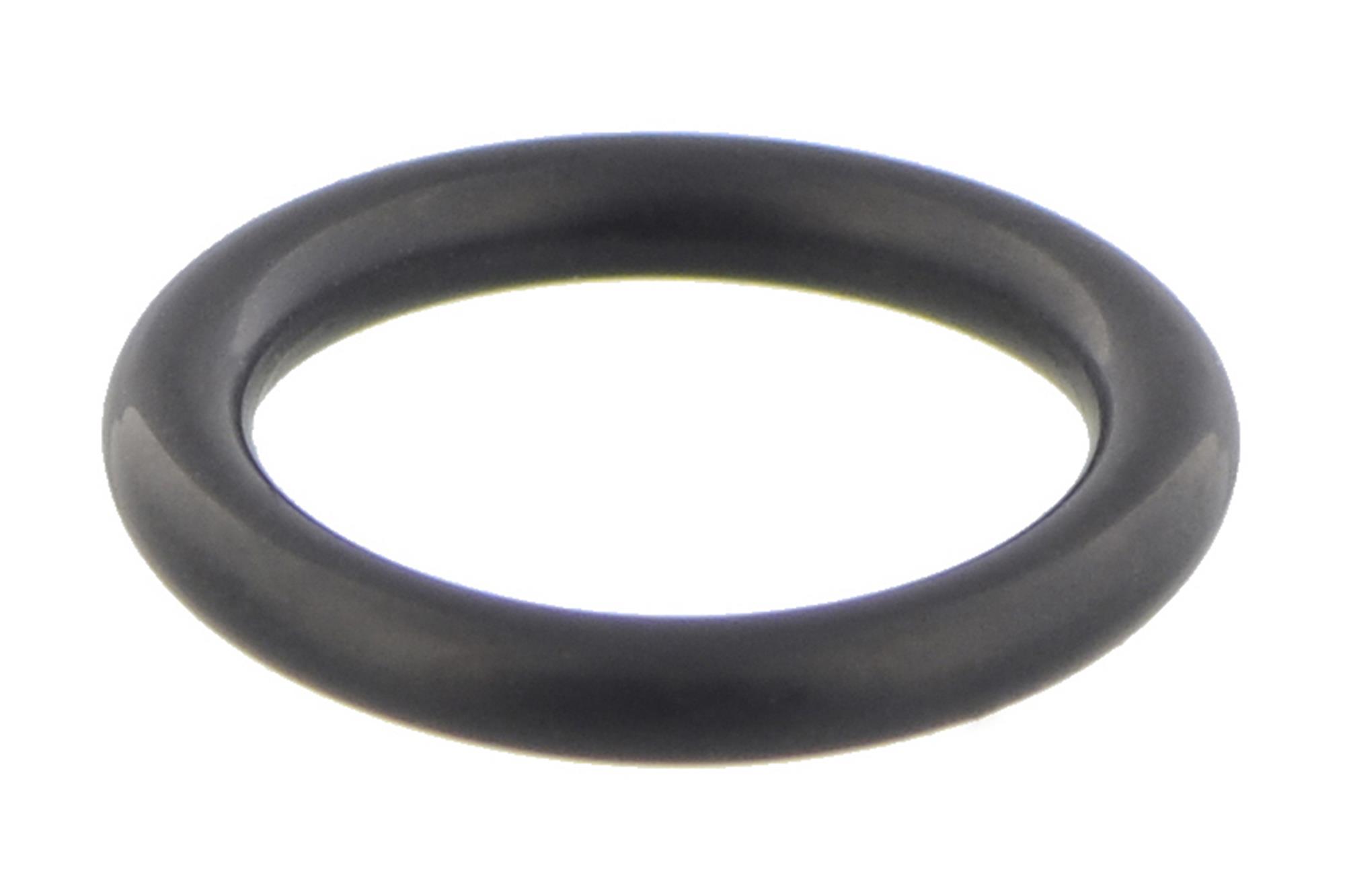 TOPRAN Dichtring, Thermoschalter 104529 für Ford Vaughall Volvo CUPRA MINI DS MAZDA SMART MITSUBISHI DACIA Suzuki TOYOTA
