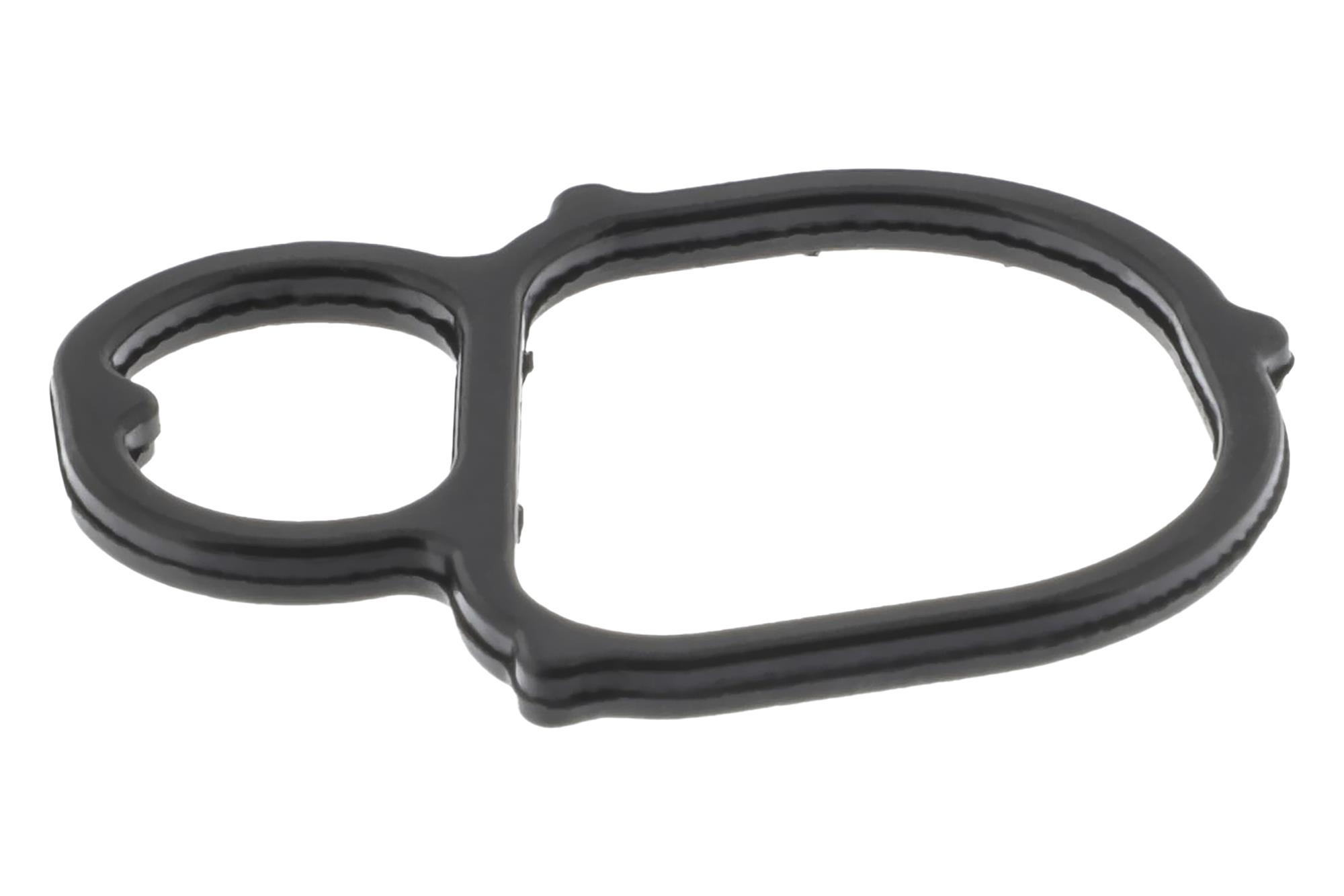 TOPRAN Dichtung, Ölpumpe 118494 Motorblock für VAG