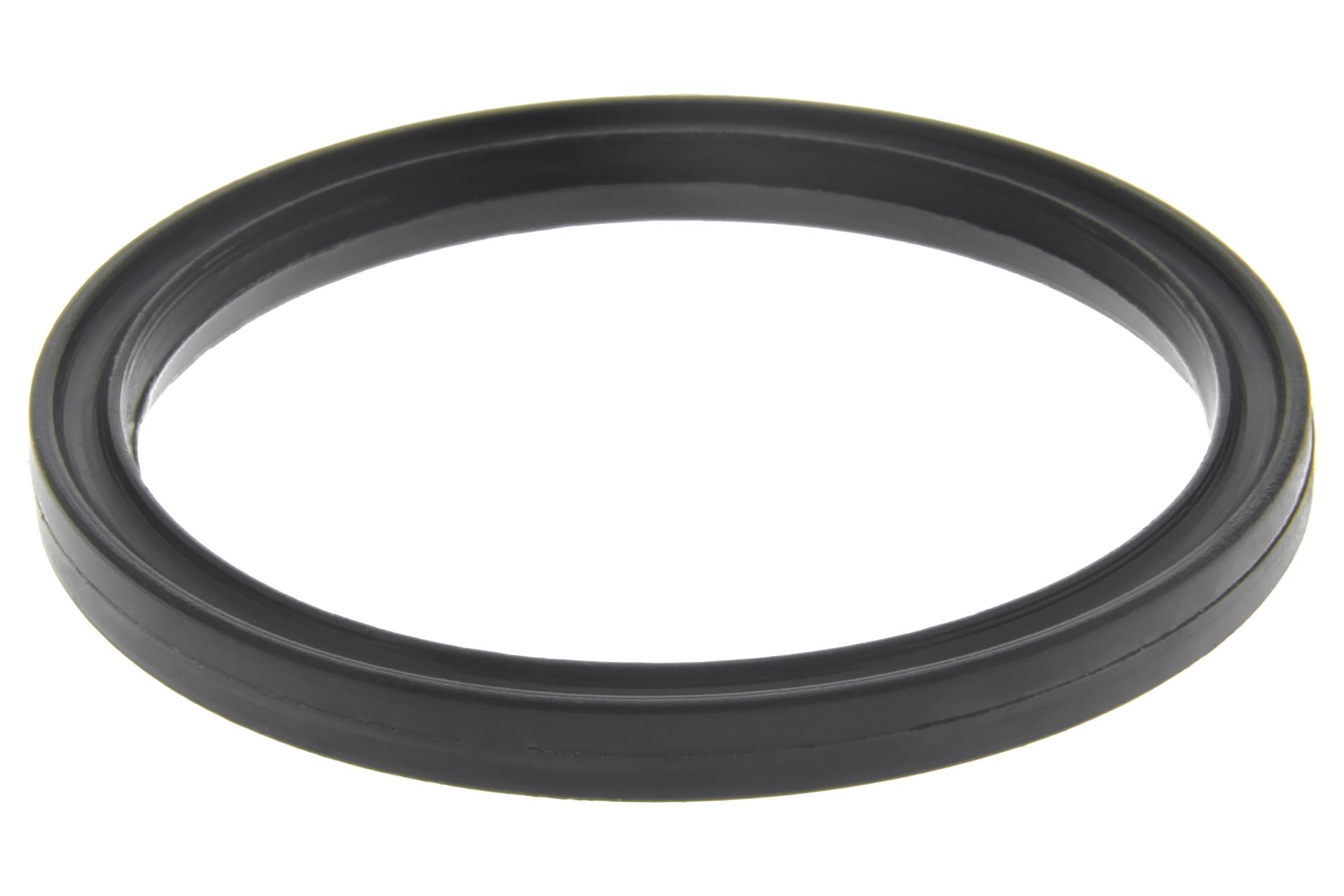 TOPRAN Dichtring, Motorölstandsensor 119504 für CUPRA