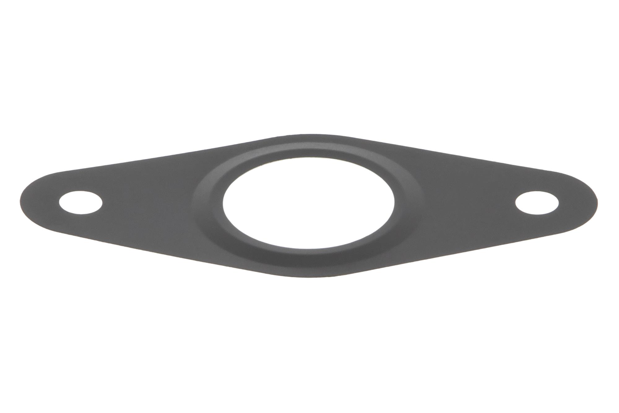 TOPRAN Dichtung, AGR-Ventil 305980 für Ford
