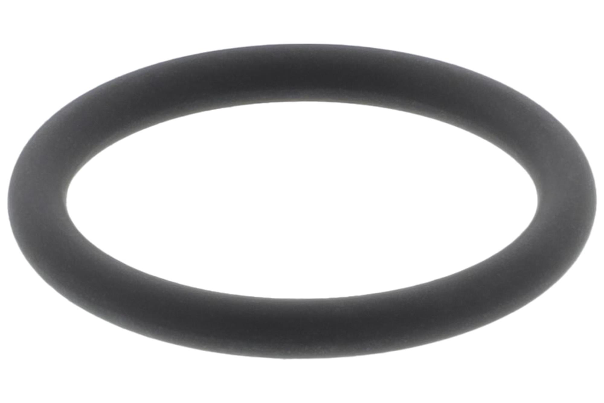 TOPRAN Dichtung, Ölkühler (Automatikgetriebe) 628128 oben für CUPRA