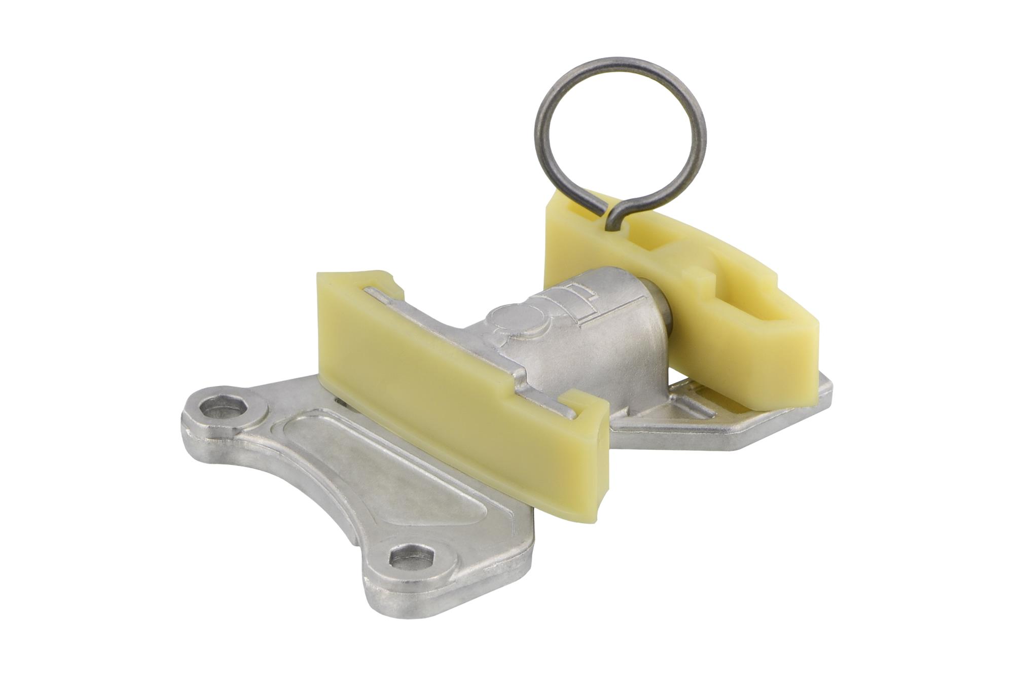 TOPRAN Spanner, Steuerkette 112119 für CUPRA