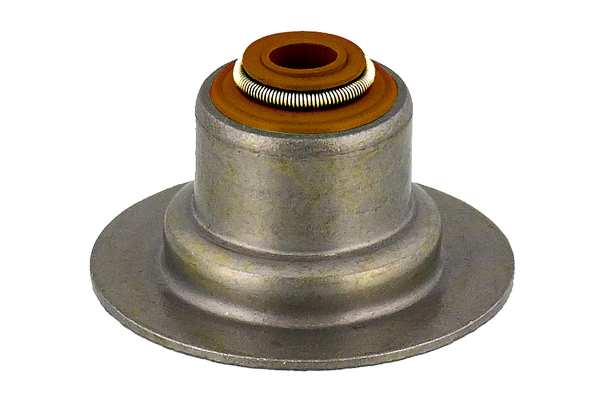 TOPRAN Dichtring, Ventilschaft 207866 Auslassseite für Opel Vaughall DACIA