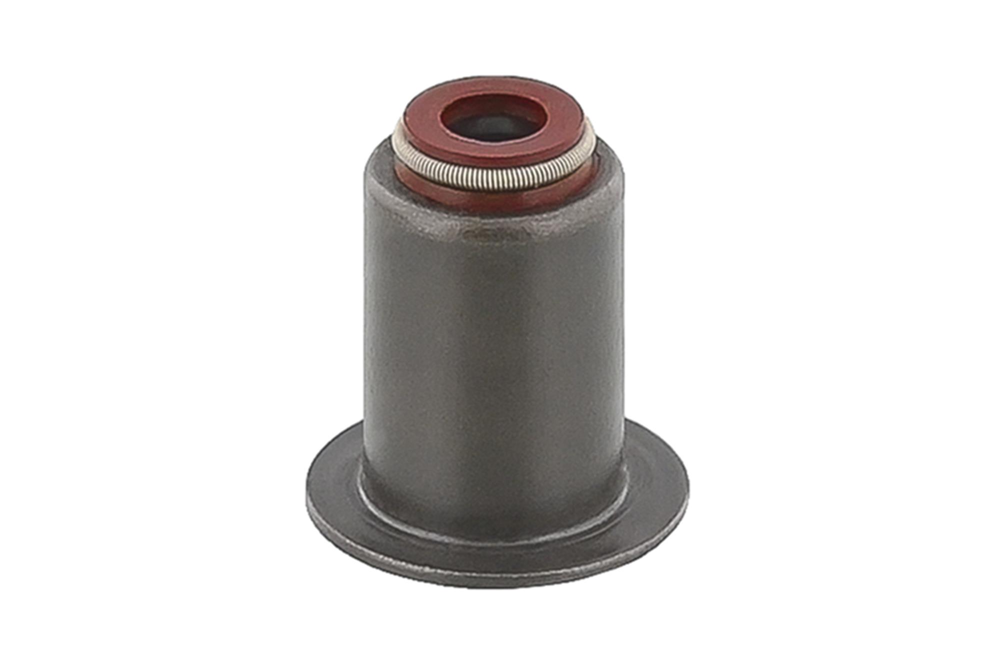 TOPRAN Dichtring, Ventilschaft 721130 für Ford Volvo LANCIA DS