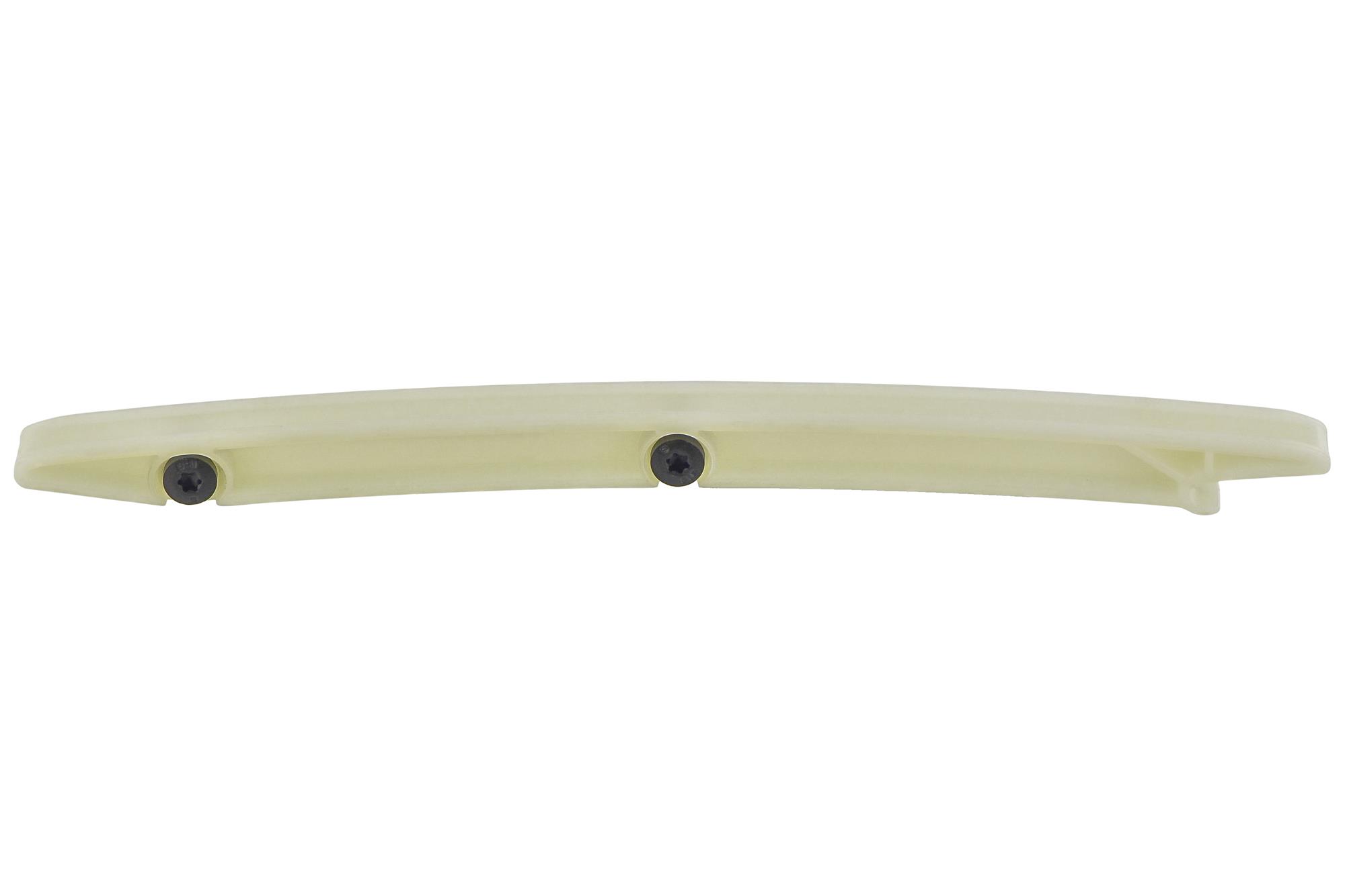 TOPRAN Gleitschiene, Steuerkette 205559 rechts für Opel CHEVROLET Suzuki