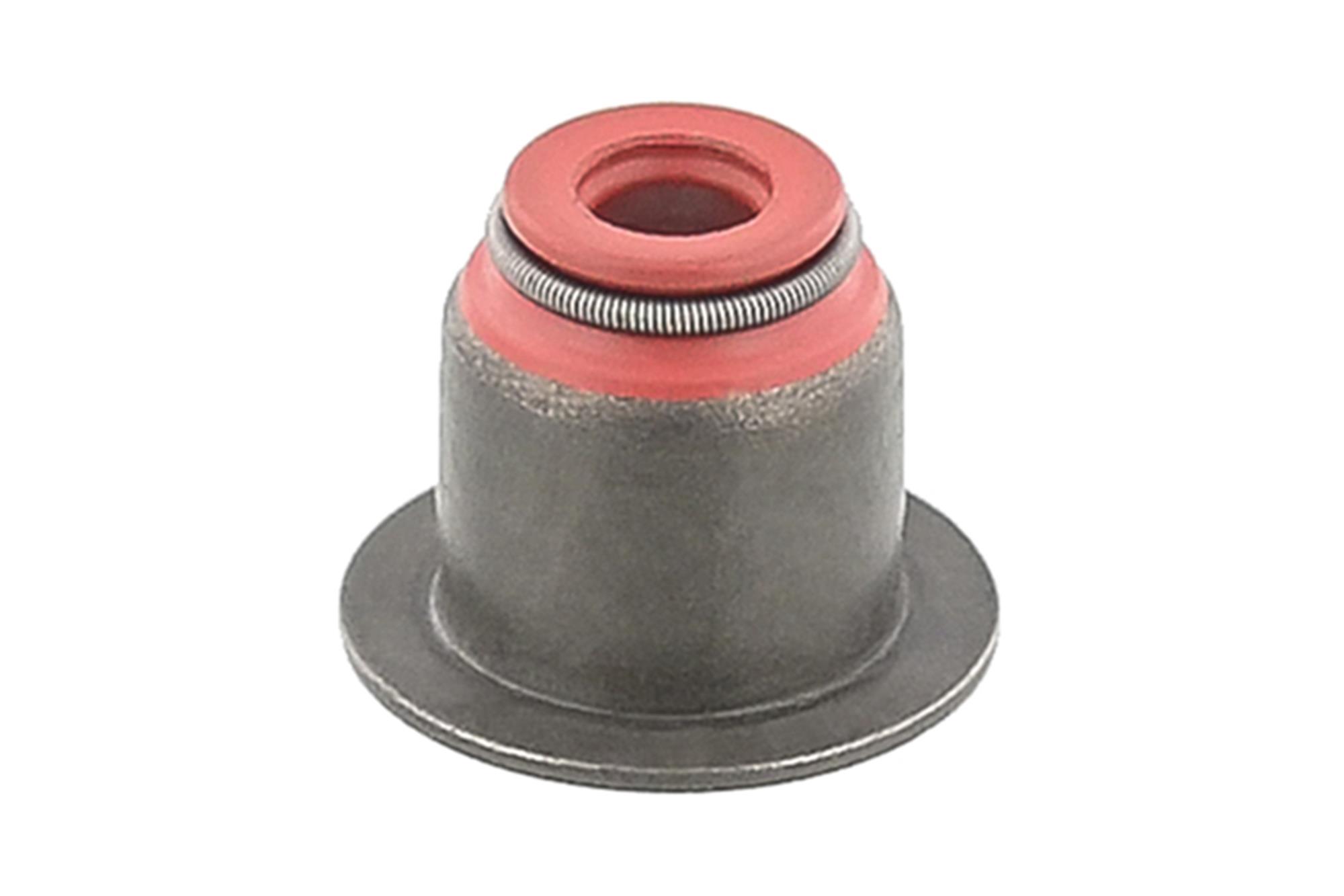 TOPRAN Dichtring, Ventilschaft 302707 für Ford Volvo LANCIA MINI DS MAZDA Suzuki