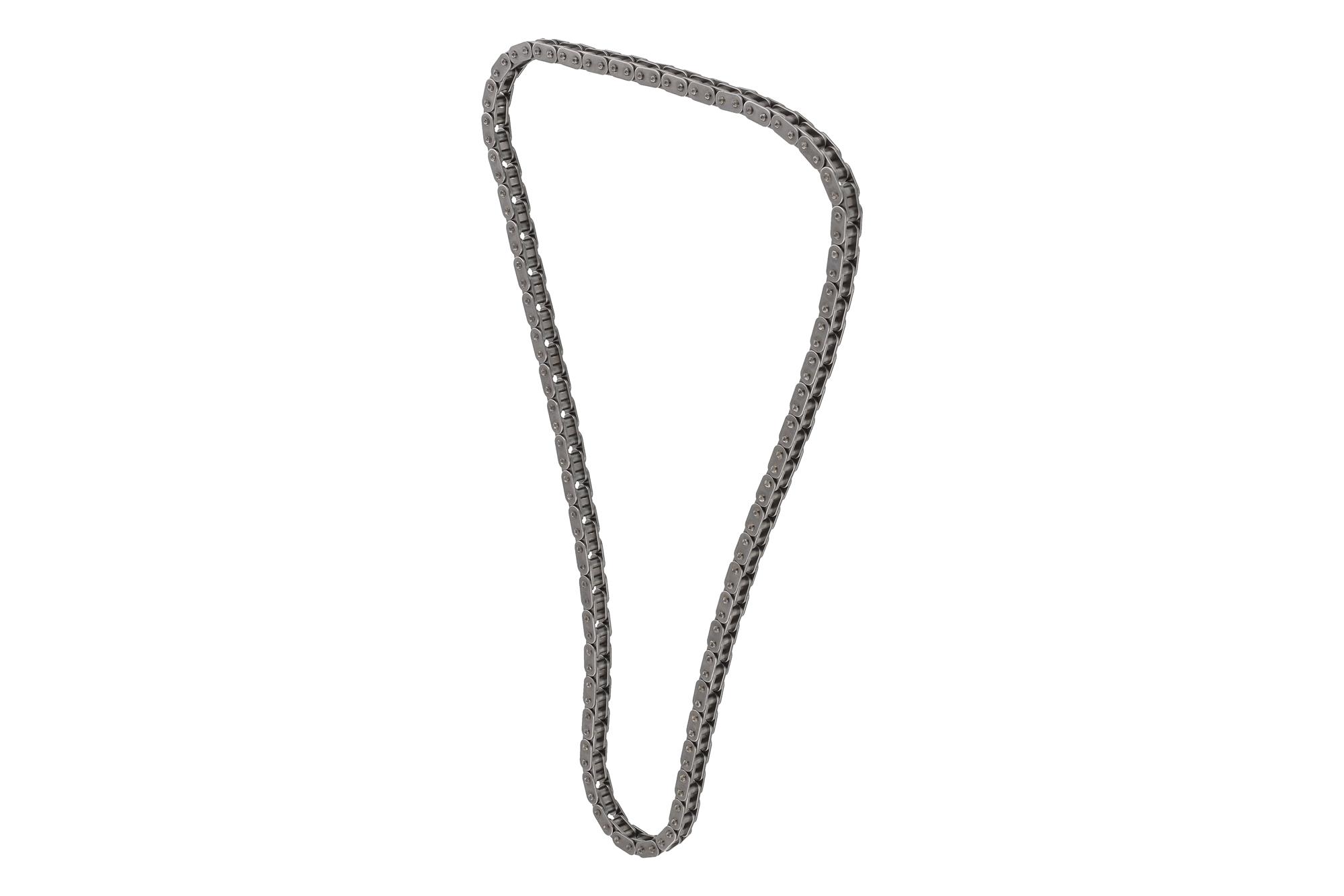 TOPRAN Steuerkette 116748 für CUPRA MINI