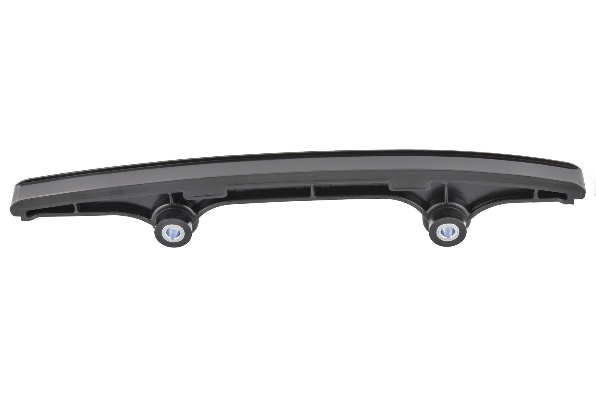 TOPRAN Gleitschiene, Steuerkette 304969 links für Ford LANCIA Fiat DS
