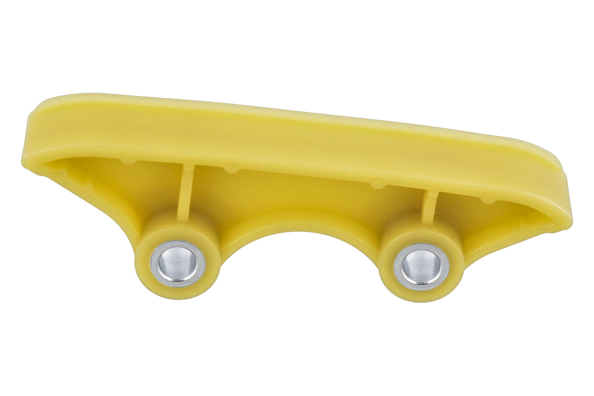 TOPRAN Gleitschiene, Steuerkette 305063 innen für Ford