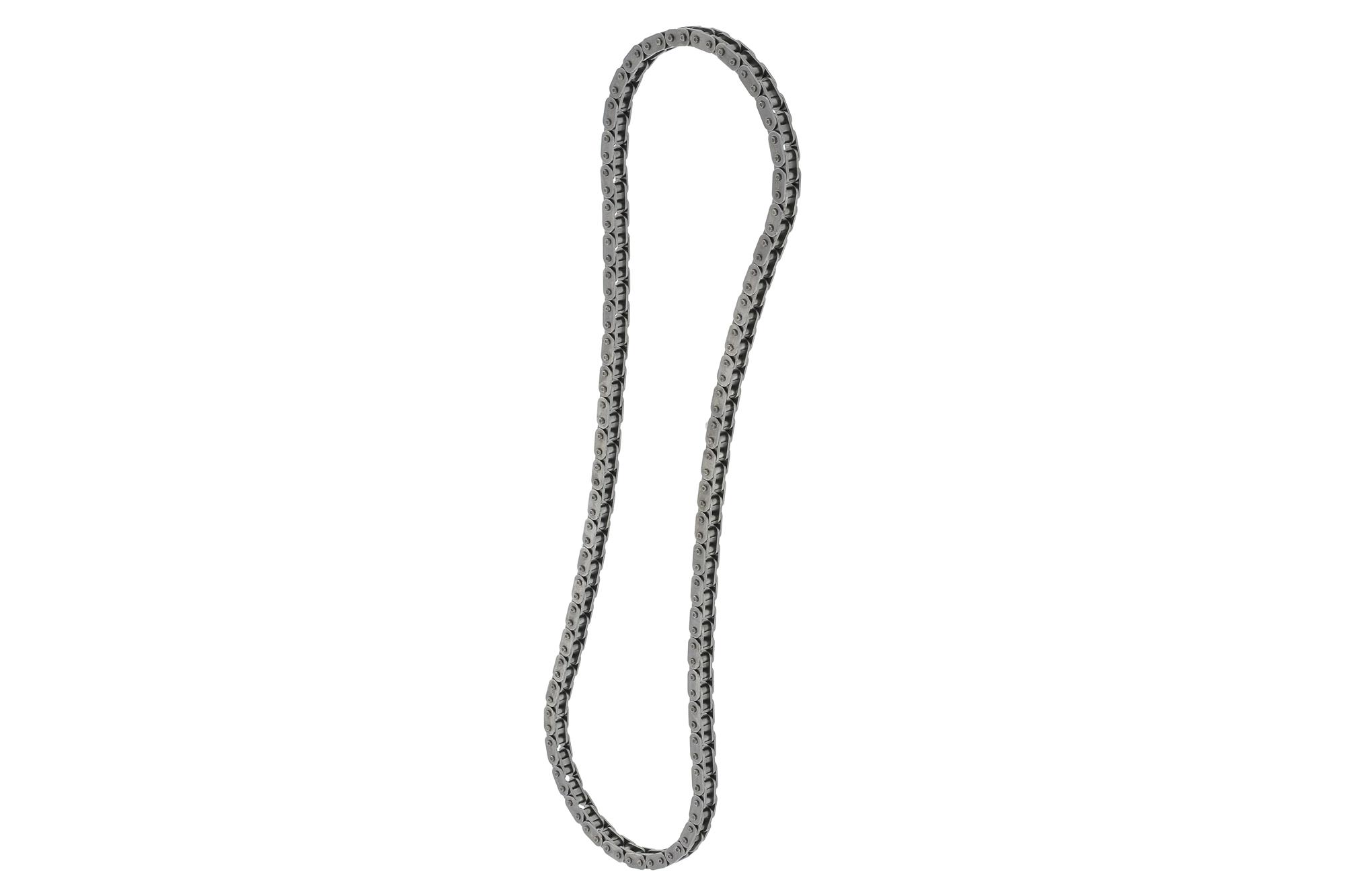 TOPRAN Steuerkette 305018 für Opel Ford ALFA ROMEO LANCIA CHEVROLET Citroën
