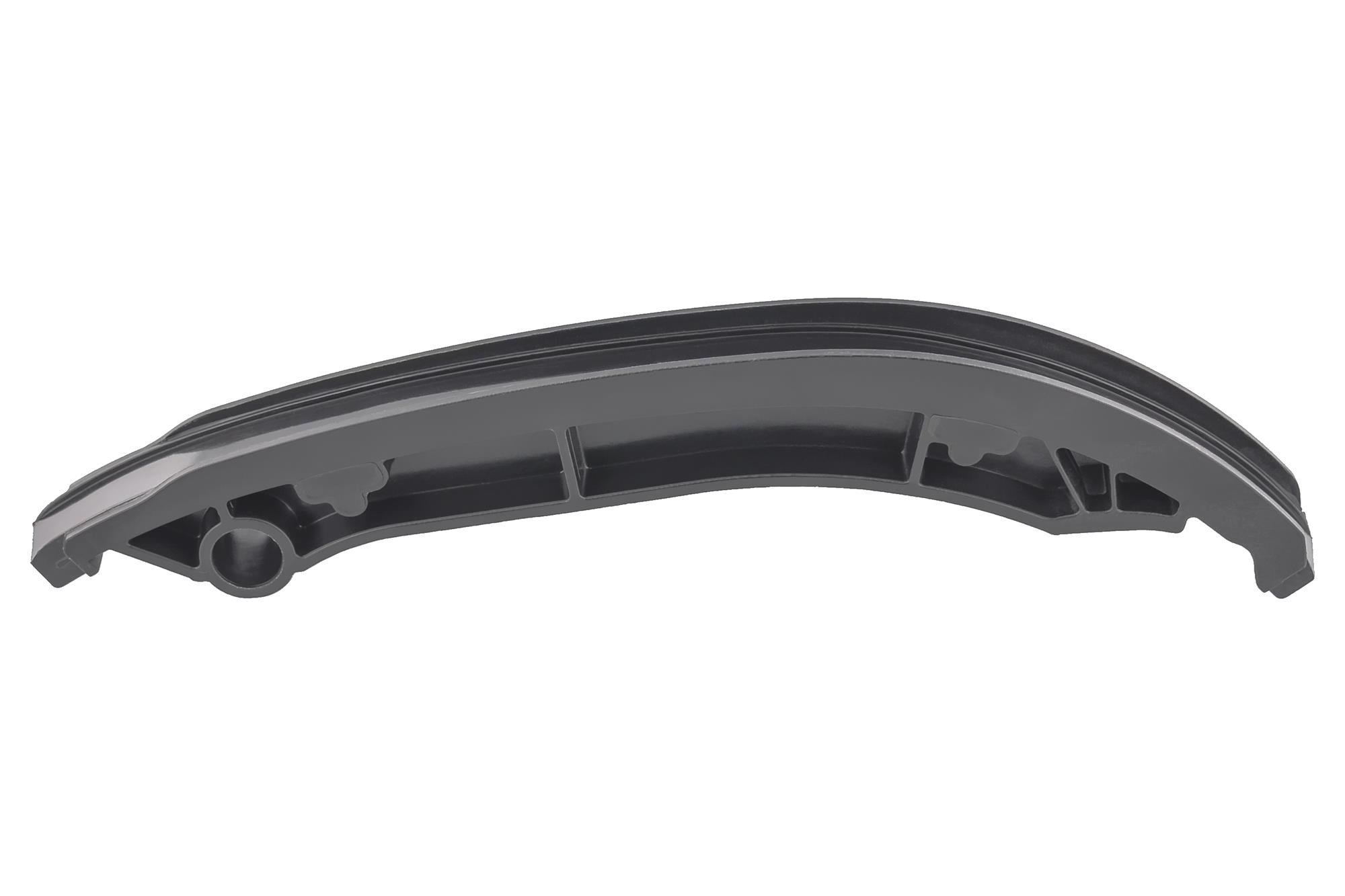 TOPRAN Spannschiene, Steuerkette 304968 rechts für Ford LANCIA DS