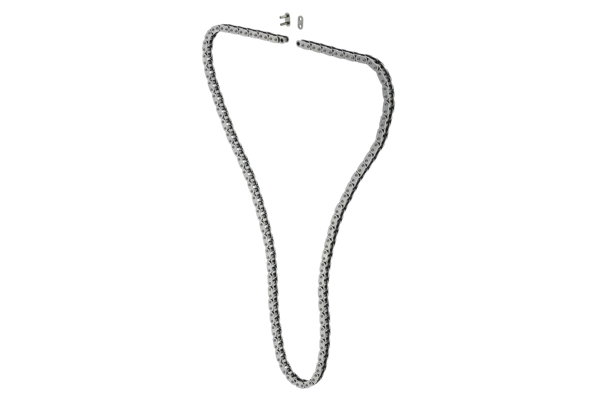 TOPRAN Steuerkette 408470 für SMART