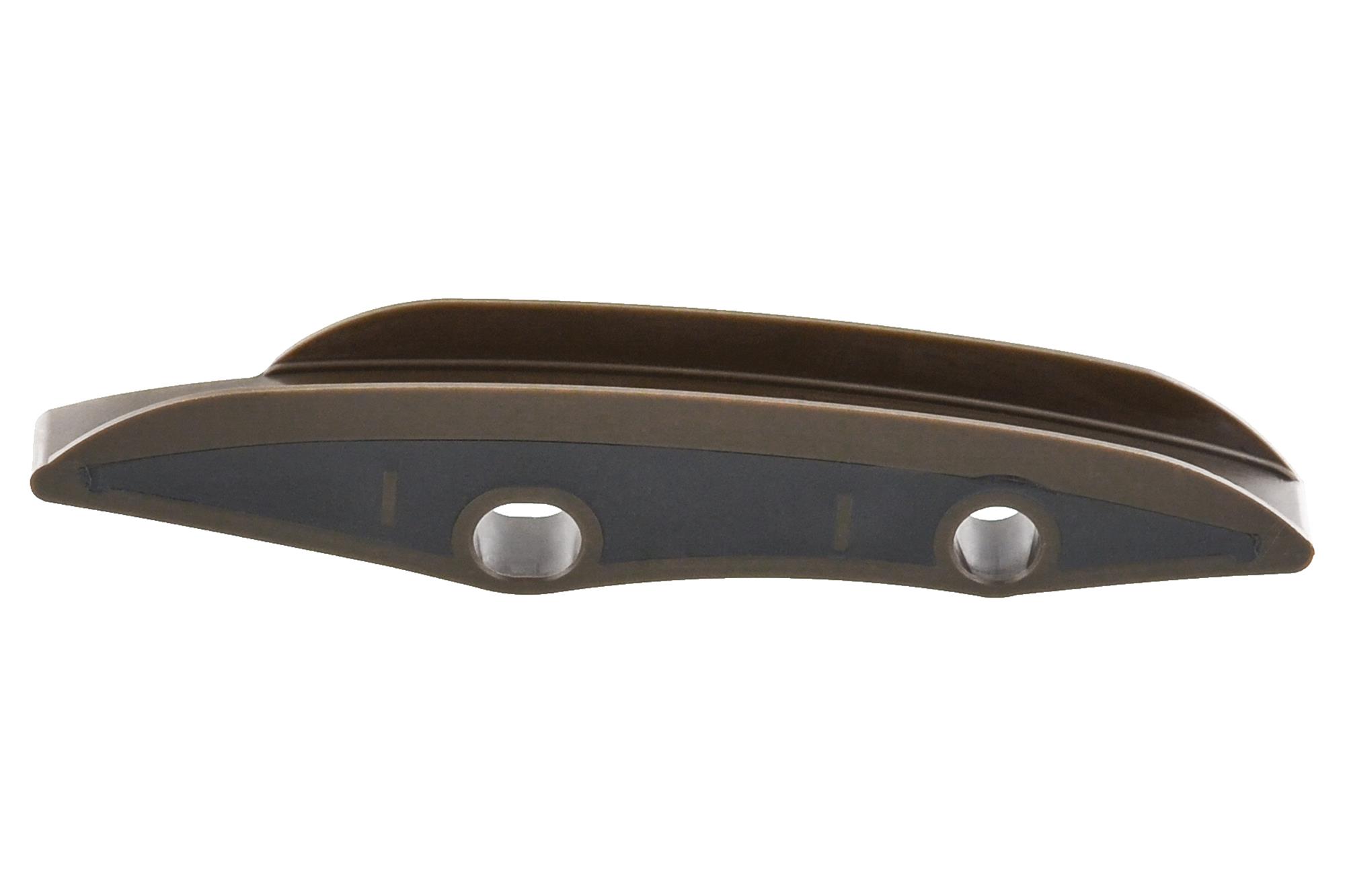 TOPRAN Gleitschiene, Steuerkette 502976 unten für BMW