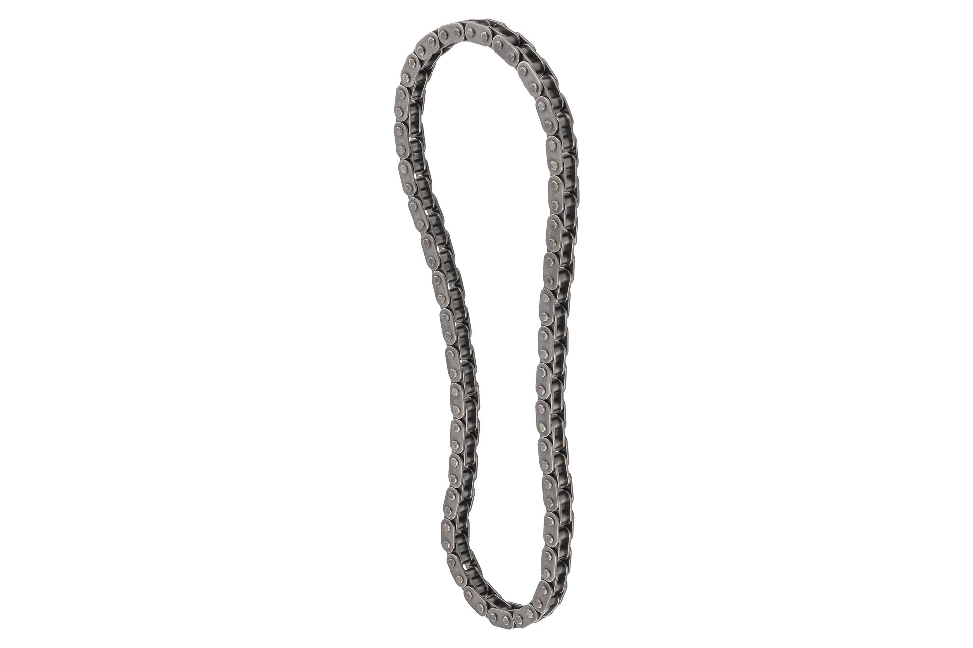 TOPRAN Steuerkette 502978 für MINI