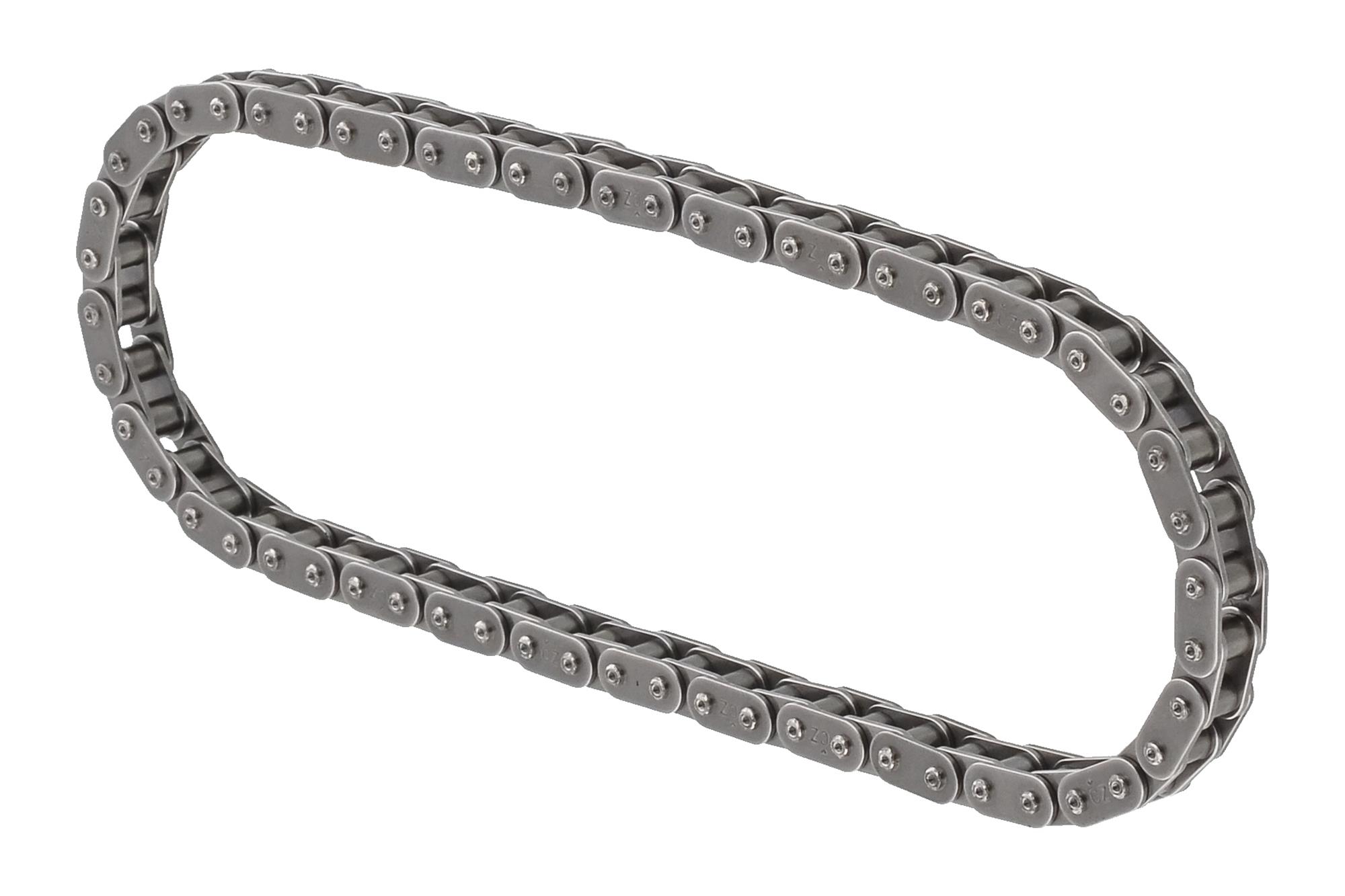 TOPRAN Steuerkette 502979 oben für MINI