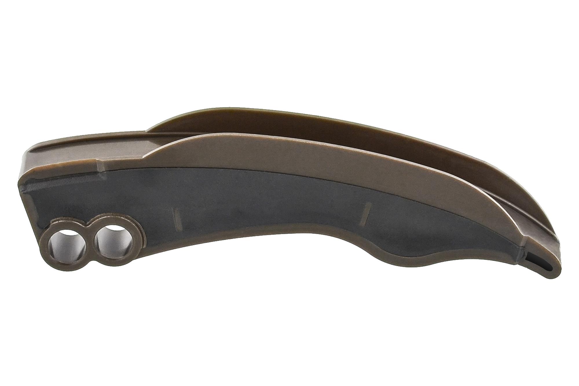 TOPRAN Spannschiene, Steuerkette 502977 für MINI