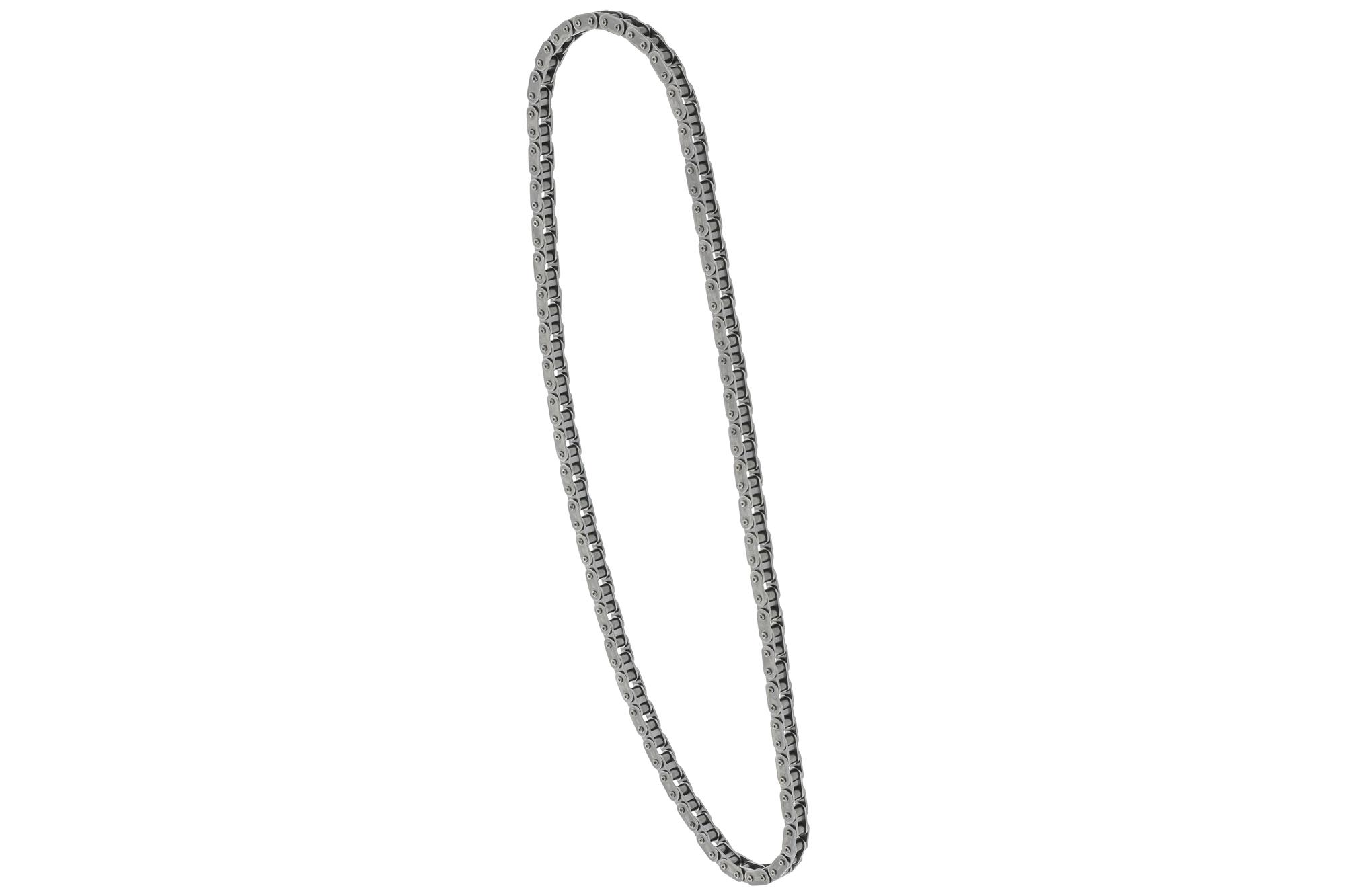 TOPRAN Steuerkette 502981 unten für MINI