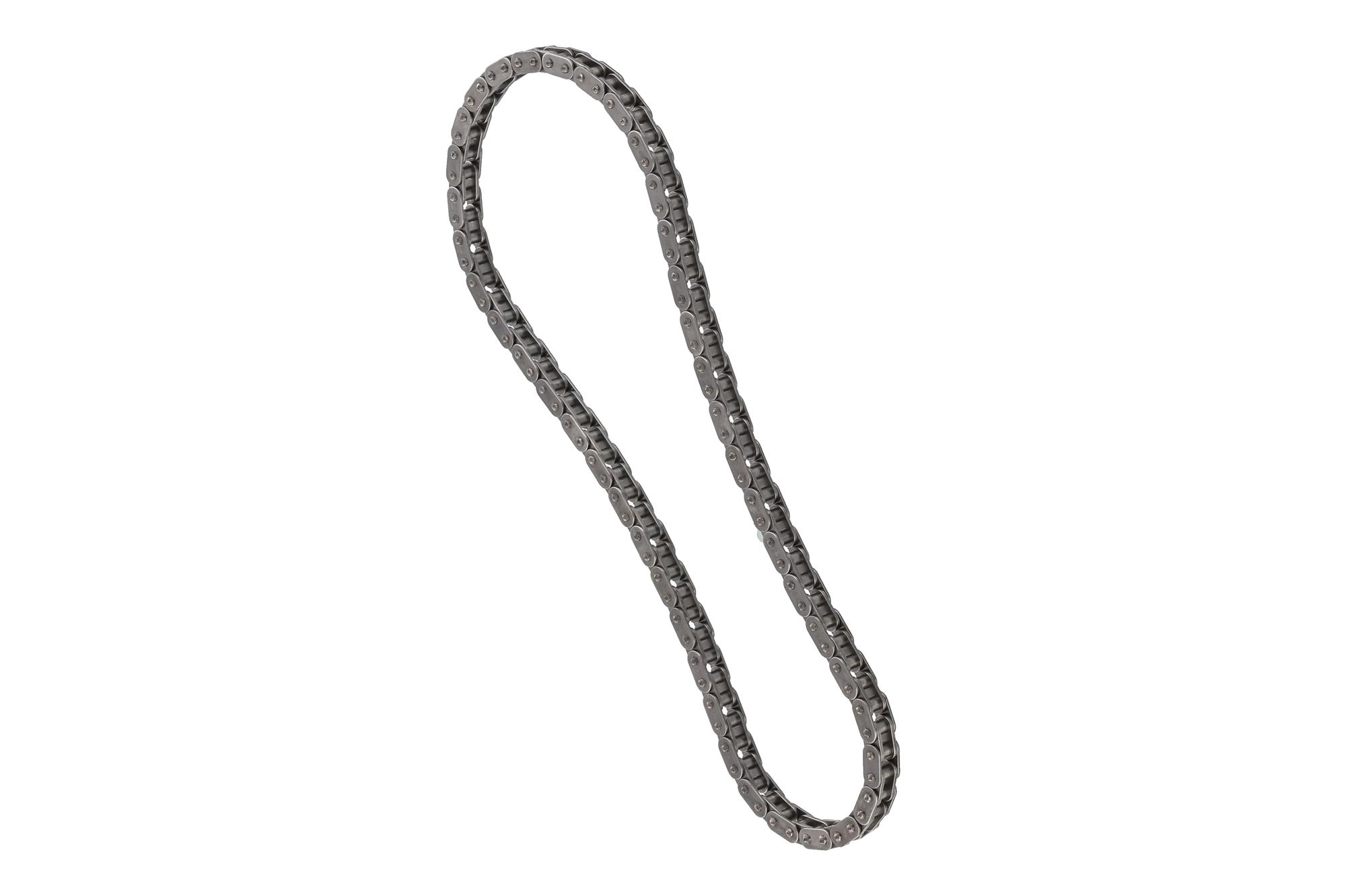 TOPRAN Steuerkette 502982 für MINI
