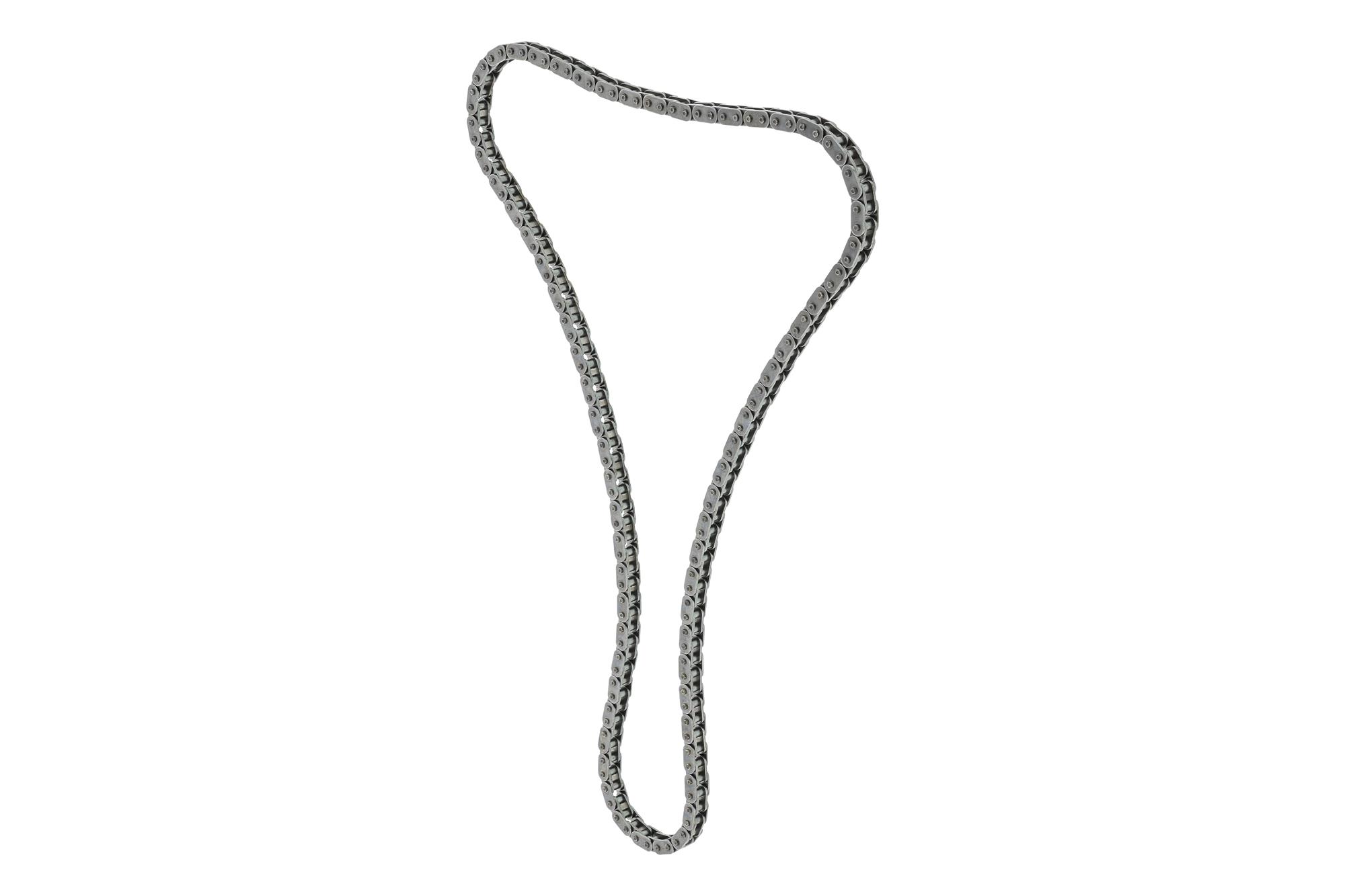 TOPRAN Steuerkette 723850 für MINI DS BMW