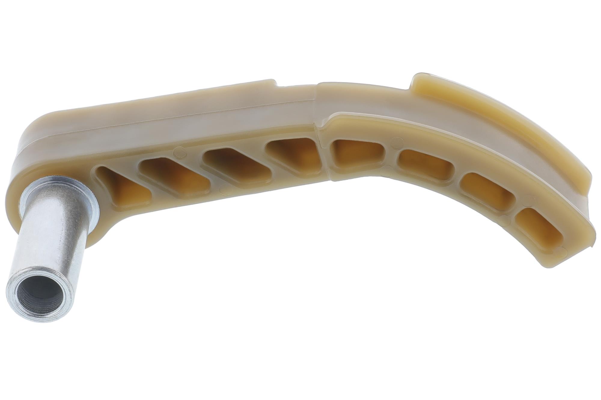 TOPRAN Spannschiene, Steuerkette 407908 für SMART