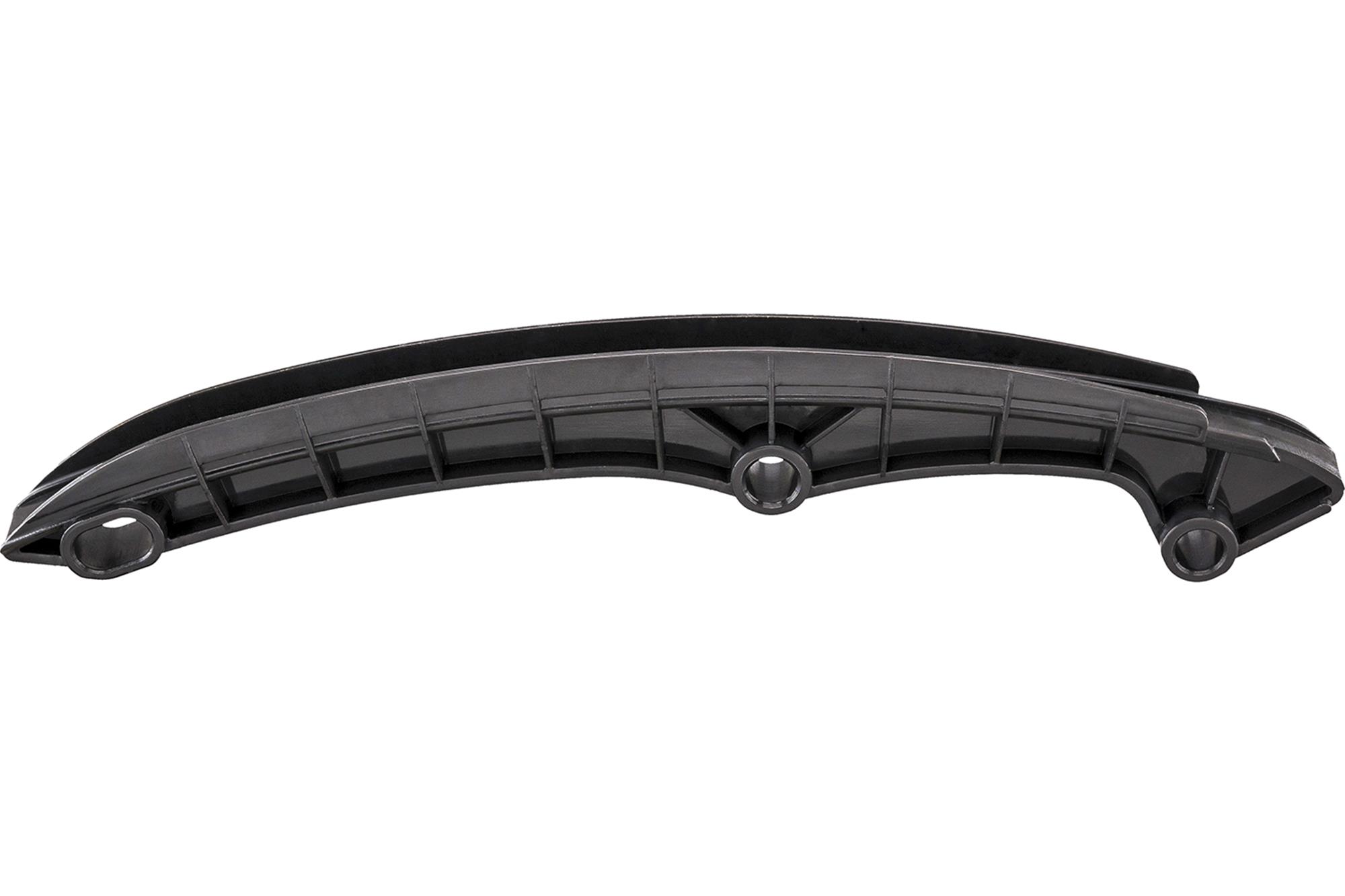 TOPRAN Gleitschiene, Steuerkette 113782 für CUPRA
