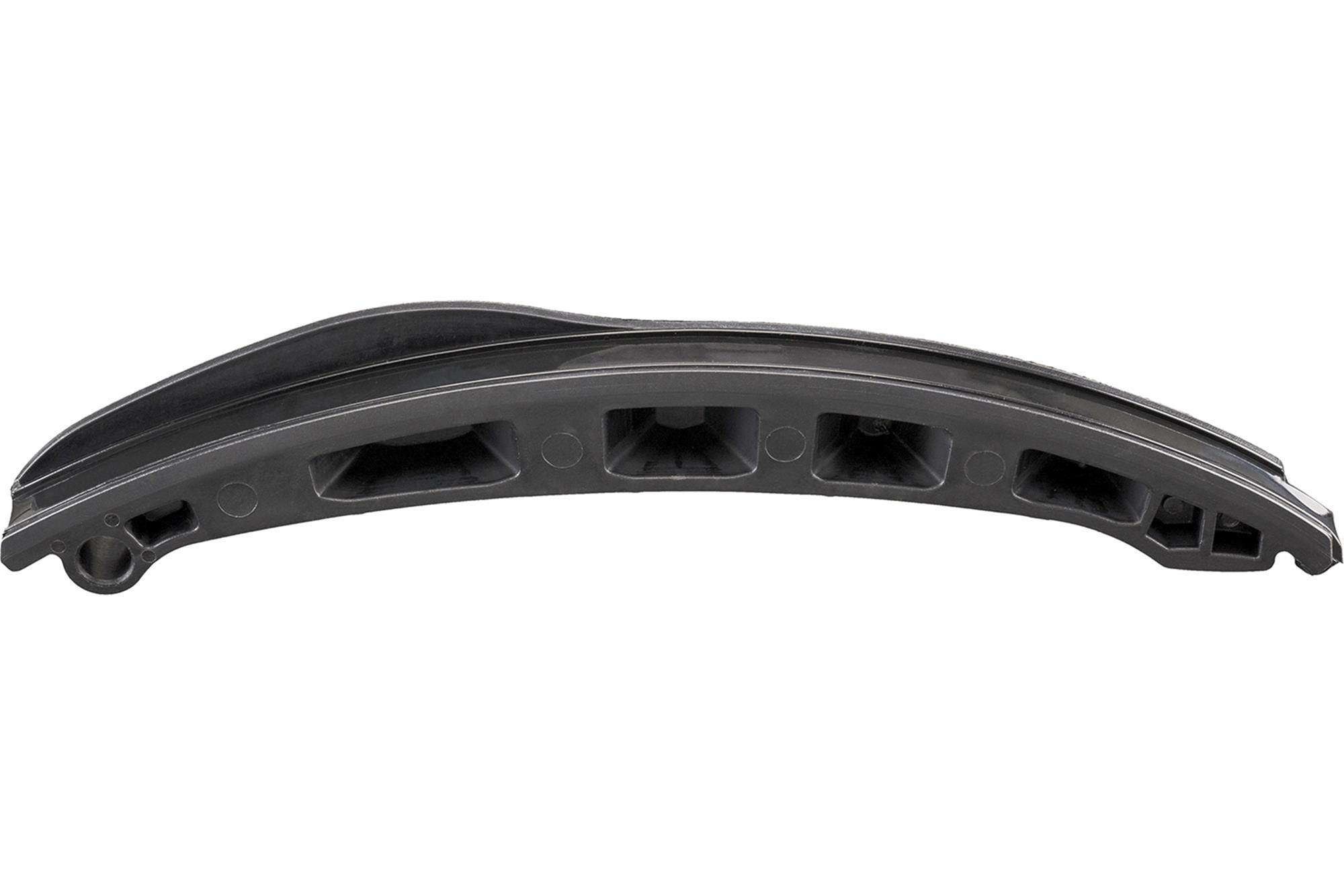 TOPRAN Spannschiene, Steuerkette 113595 für CUPRA