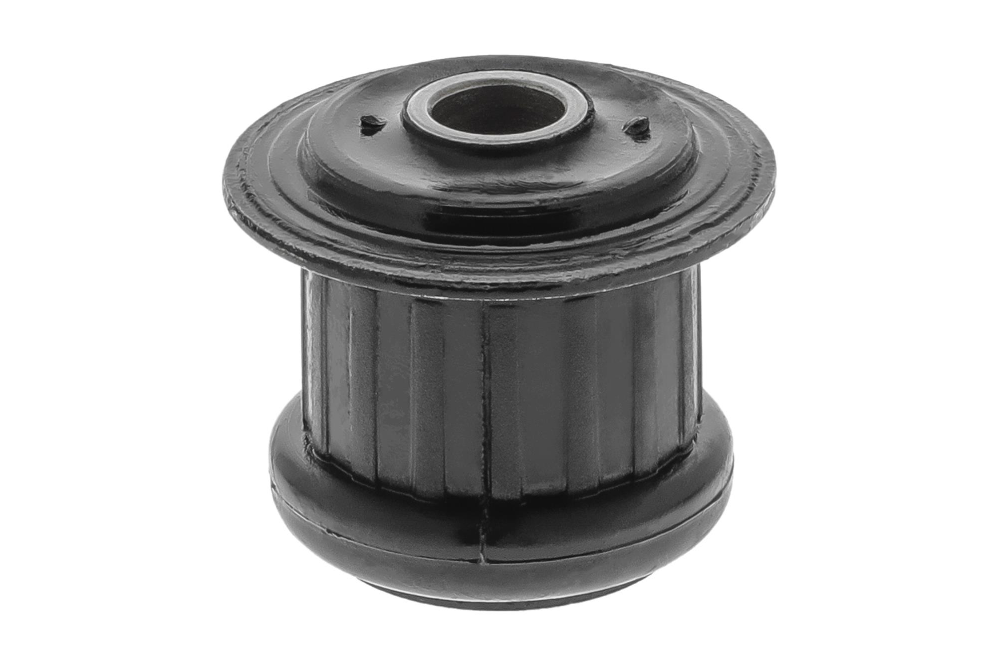 TOPRAN Lagerung, Hilfsrahmen/Aggregateträger 104400 vorne für CUPRA
