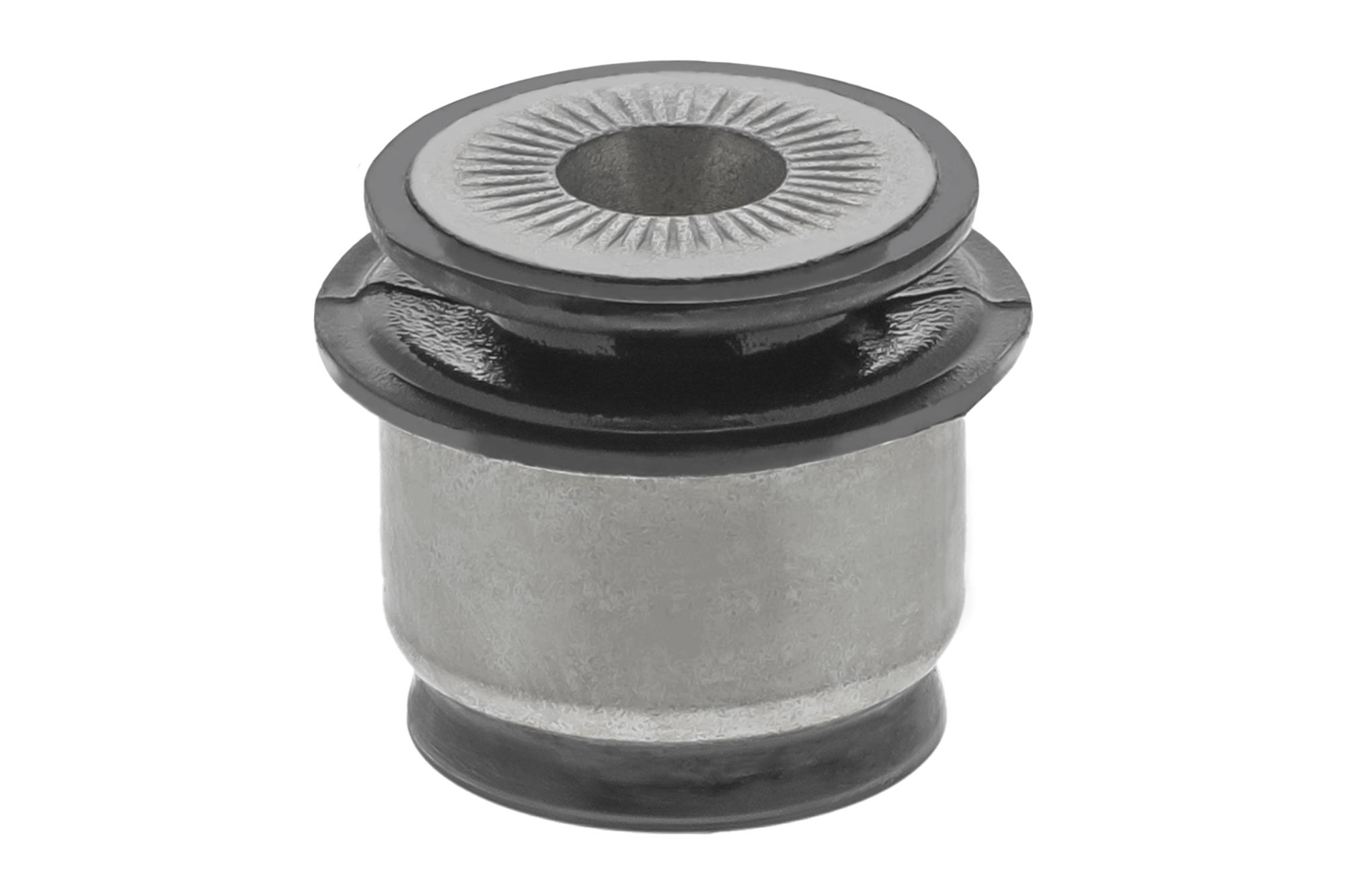 TOPRAN Lagerung, Hilfsrahmen/Aggregateträger 104291 hinten für CUPRA