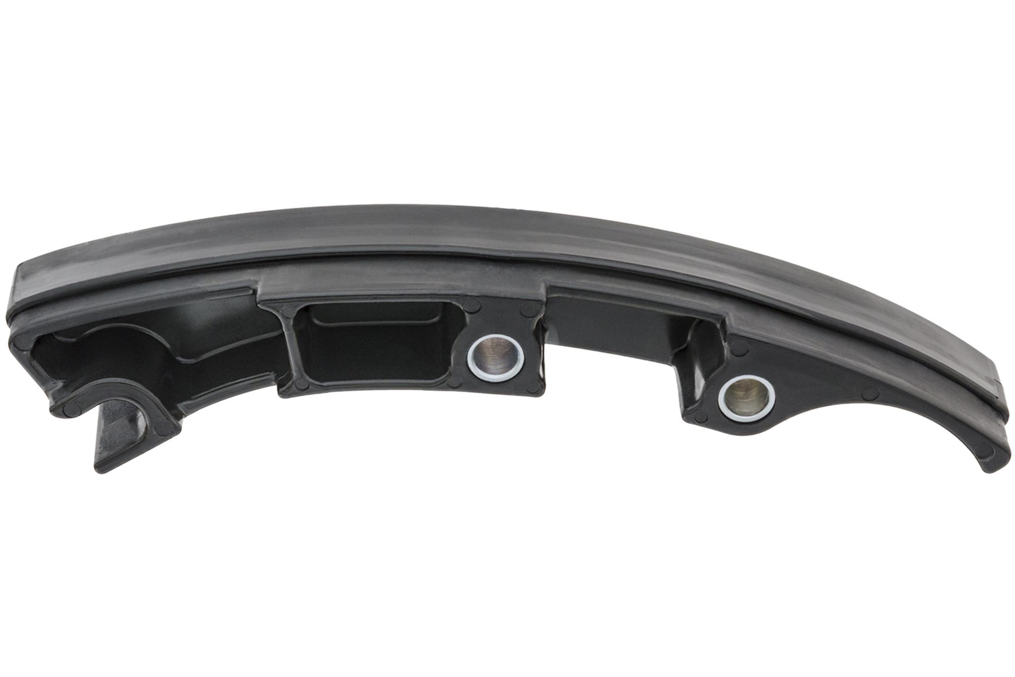 TOPRAN Gleitschiene, Steuerkette 113596 für Ford CUPRA Audi Porsche
