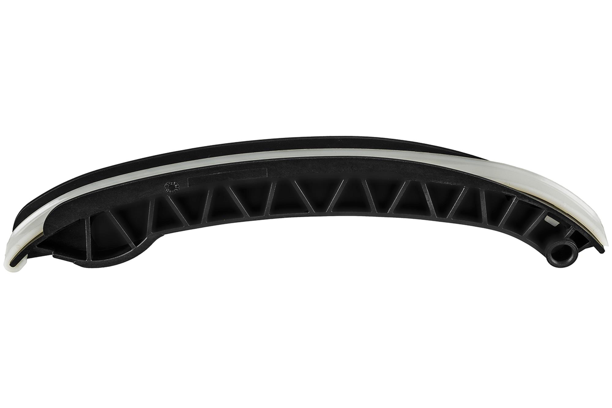 TOPRAN Spannschiene, Steuerkette 408013 unten für SMART
