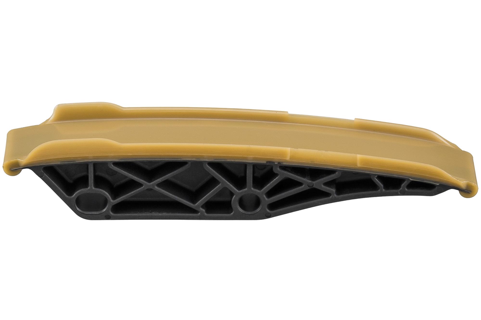 TOPRAN Gleitschiene, Steuerkette 408012 oben für SMART