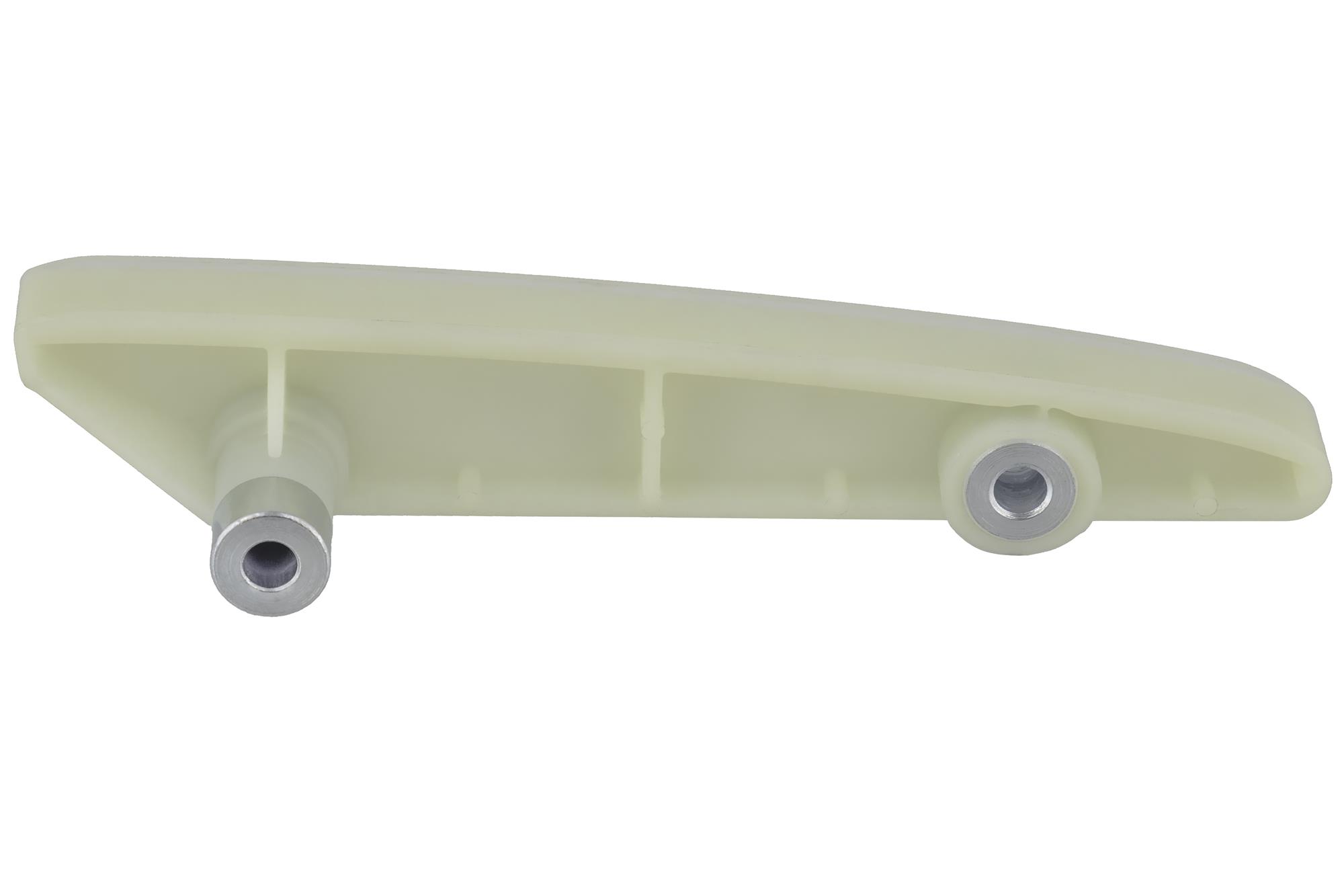 TOPRAN Gleitschiene, Steuerkette 305062 außen für Ford