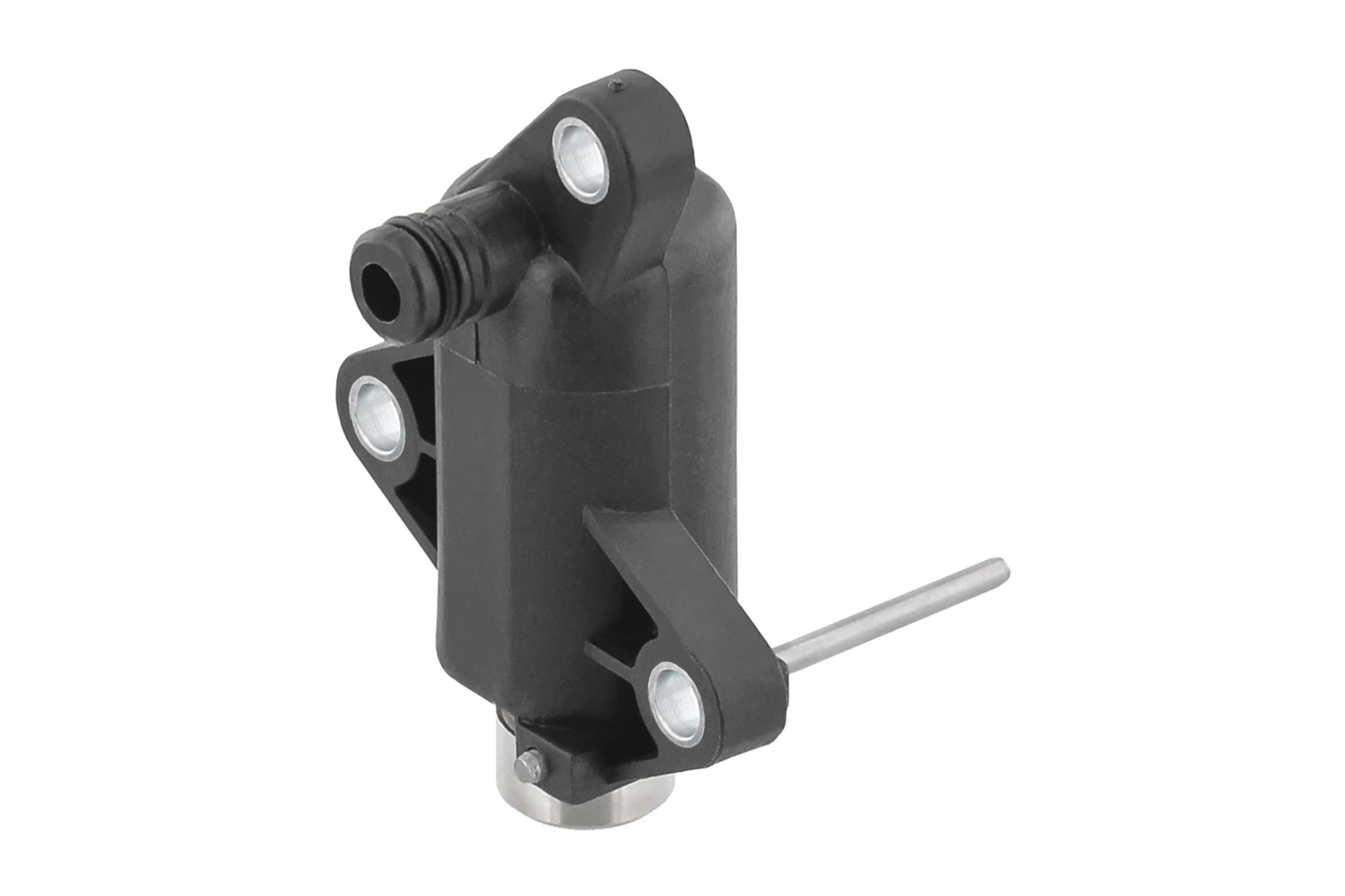 TOPRAN Spanner, Steuerkette 502629 für MINI